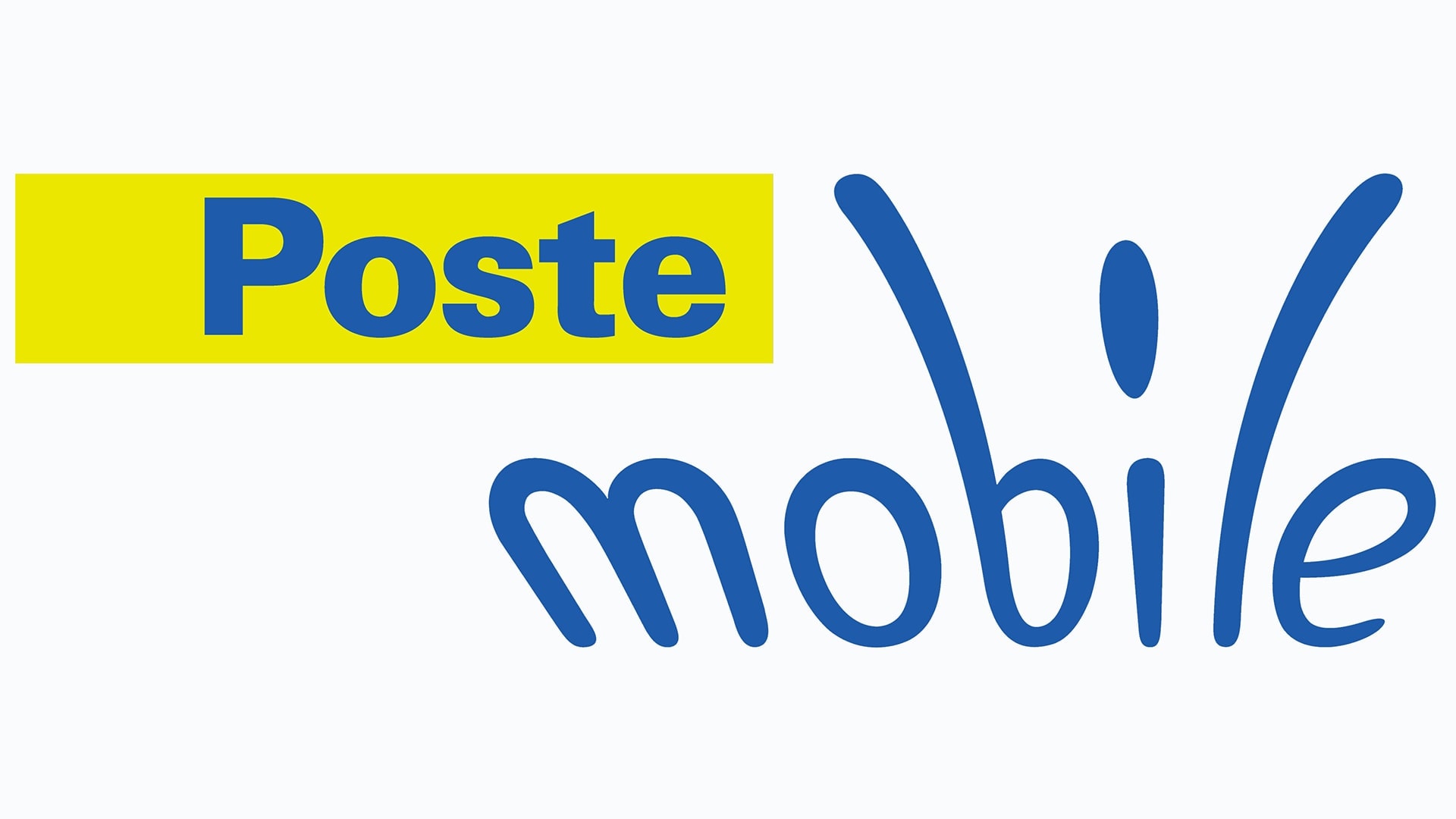 PosteMobile fiber for everyone: internet and 4G key with unlimited GB for € 26.90 per month