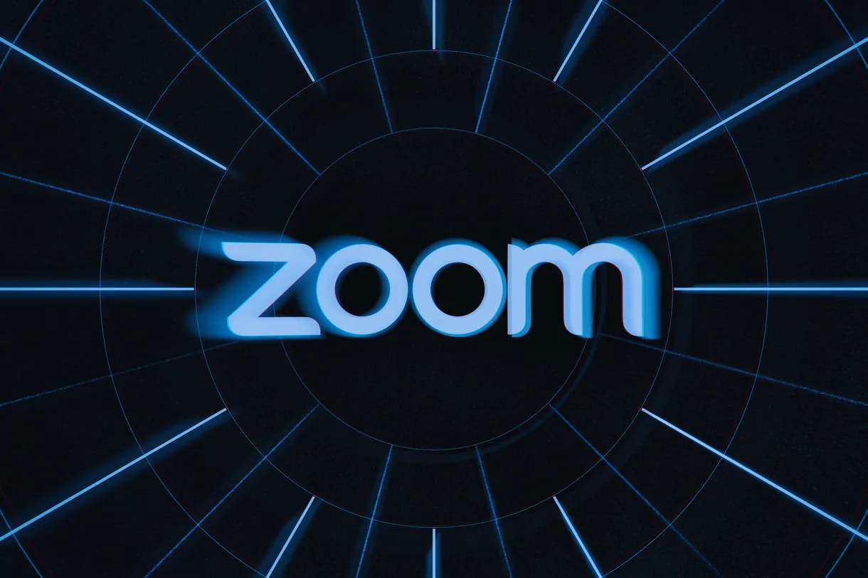 Zoom Events wants to recreate the experience of large conferences online