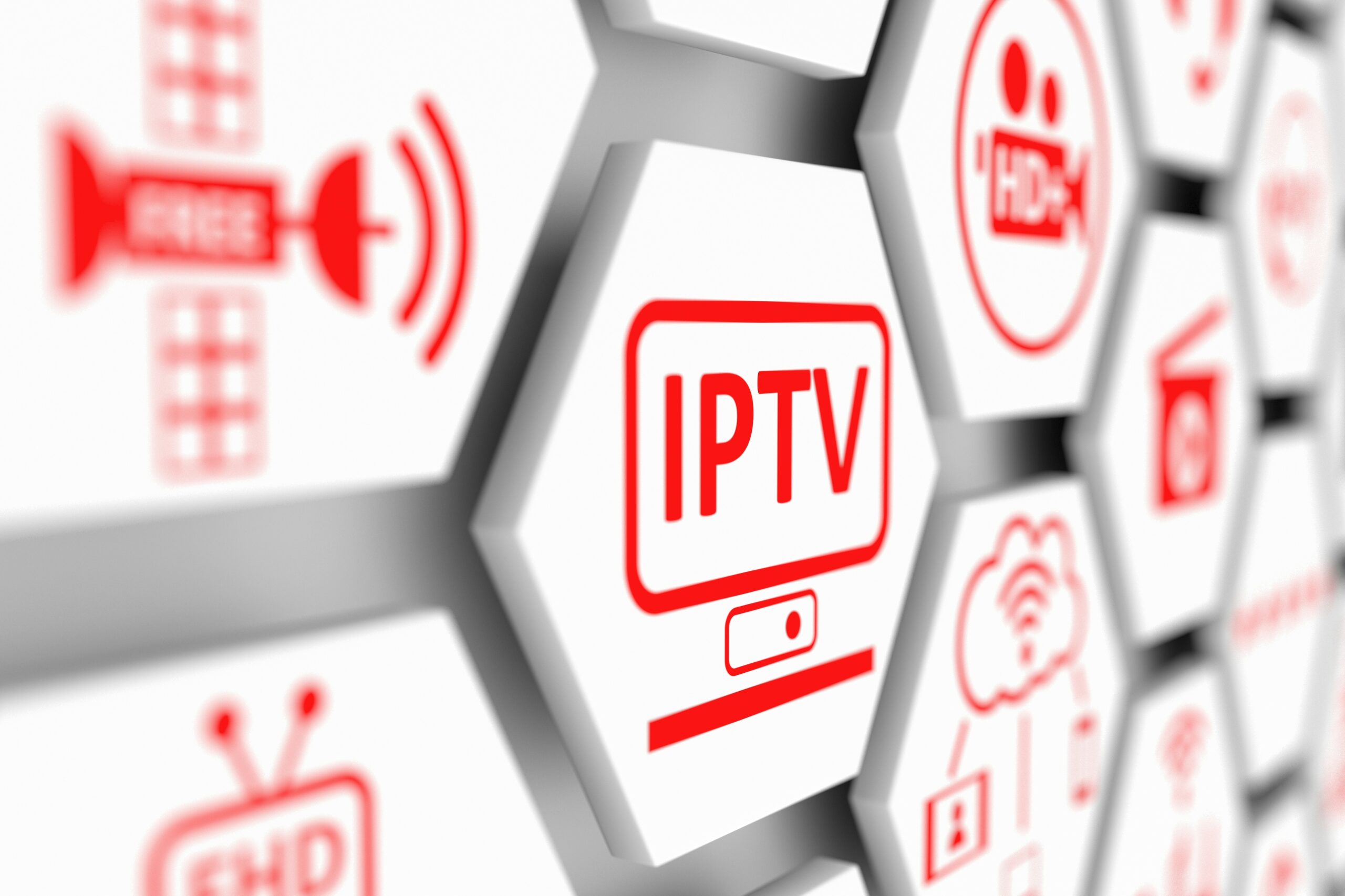 Eliminated 80% of the illegal flow of IPTV in Italy thanks to a maxi operation of the Police