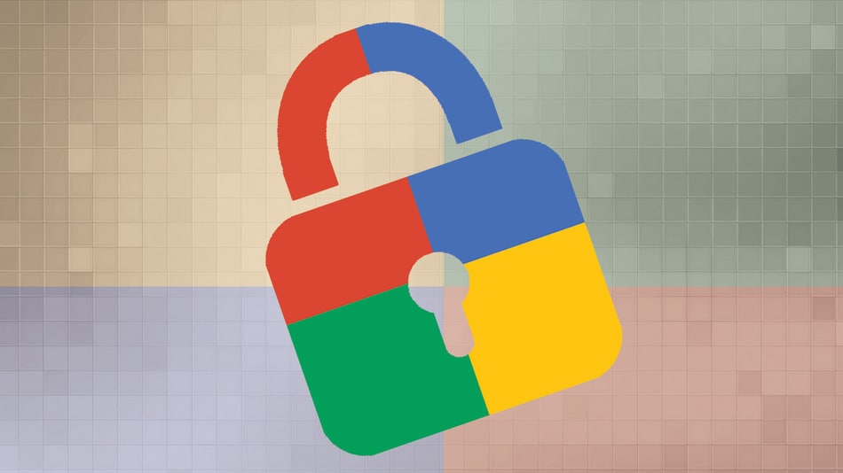 Google will automatically activate two-step verification on “eligible” accounts