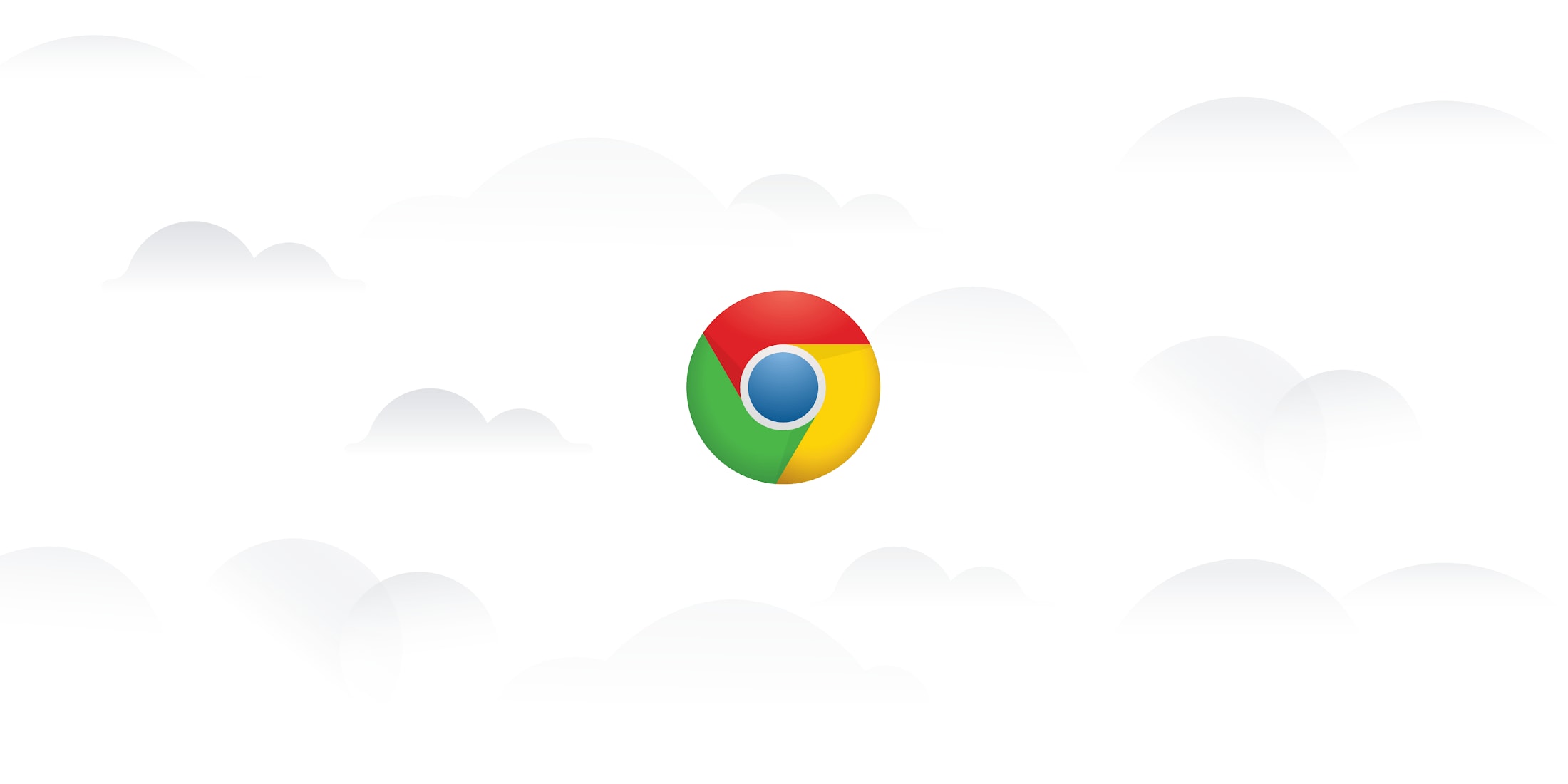 Google could bring Android's share menu to Chrome for desktop (photo)