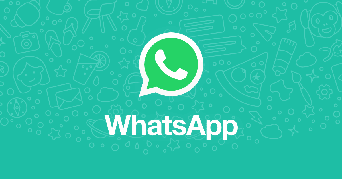 Calls and video calls on WhatsApp Desktop are available to everyone (photo)