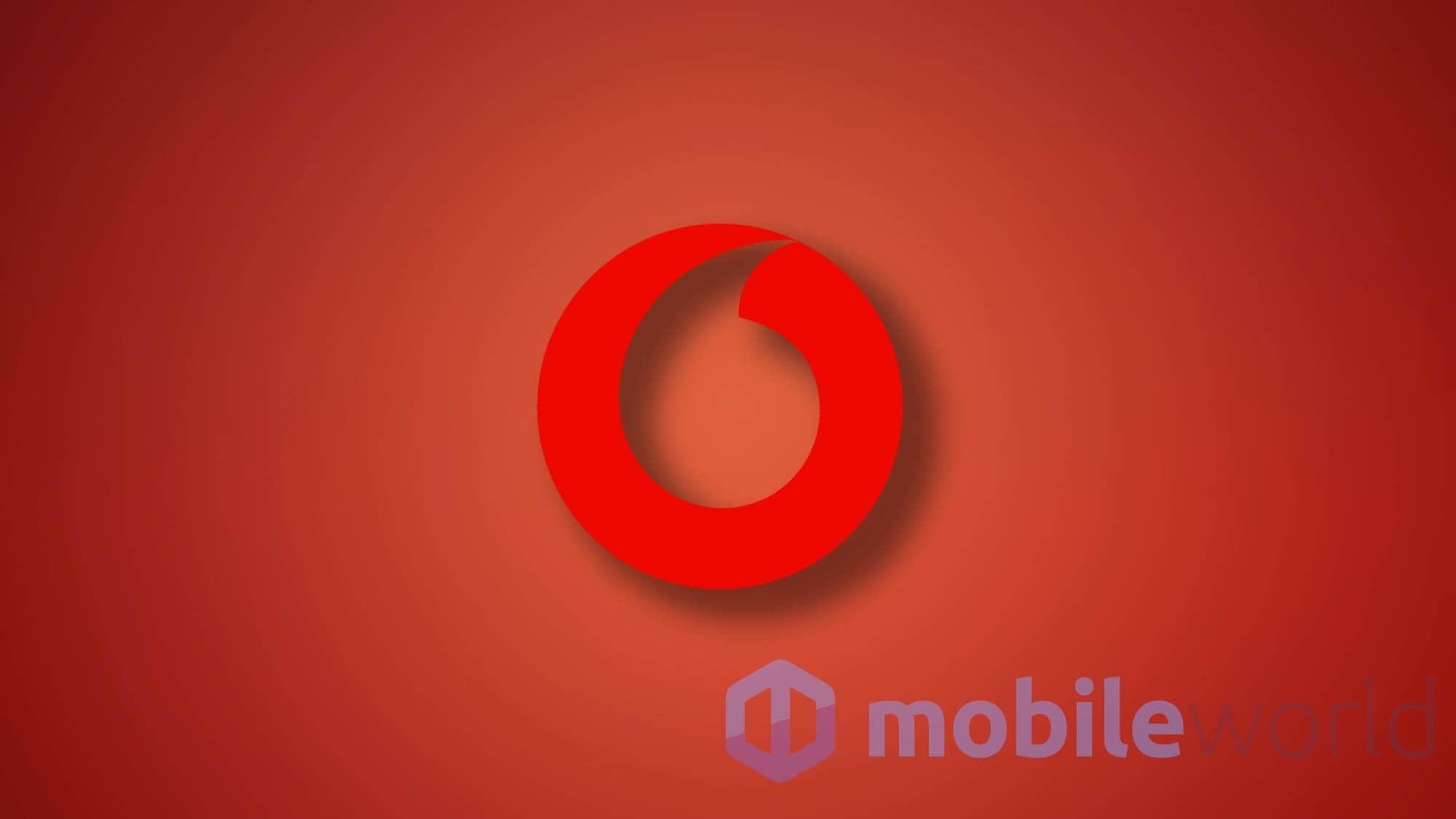 Vodafone makes browsing with Casa Wireless + unlimited even at the maximum available speed