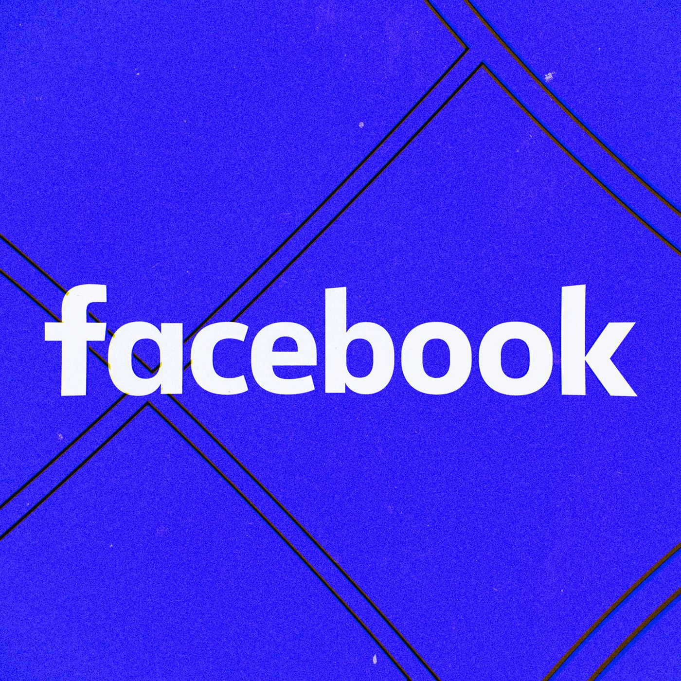 The Facebook News Feed is updated: greater control of the content displayed for users