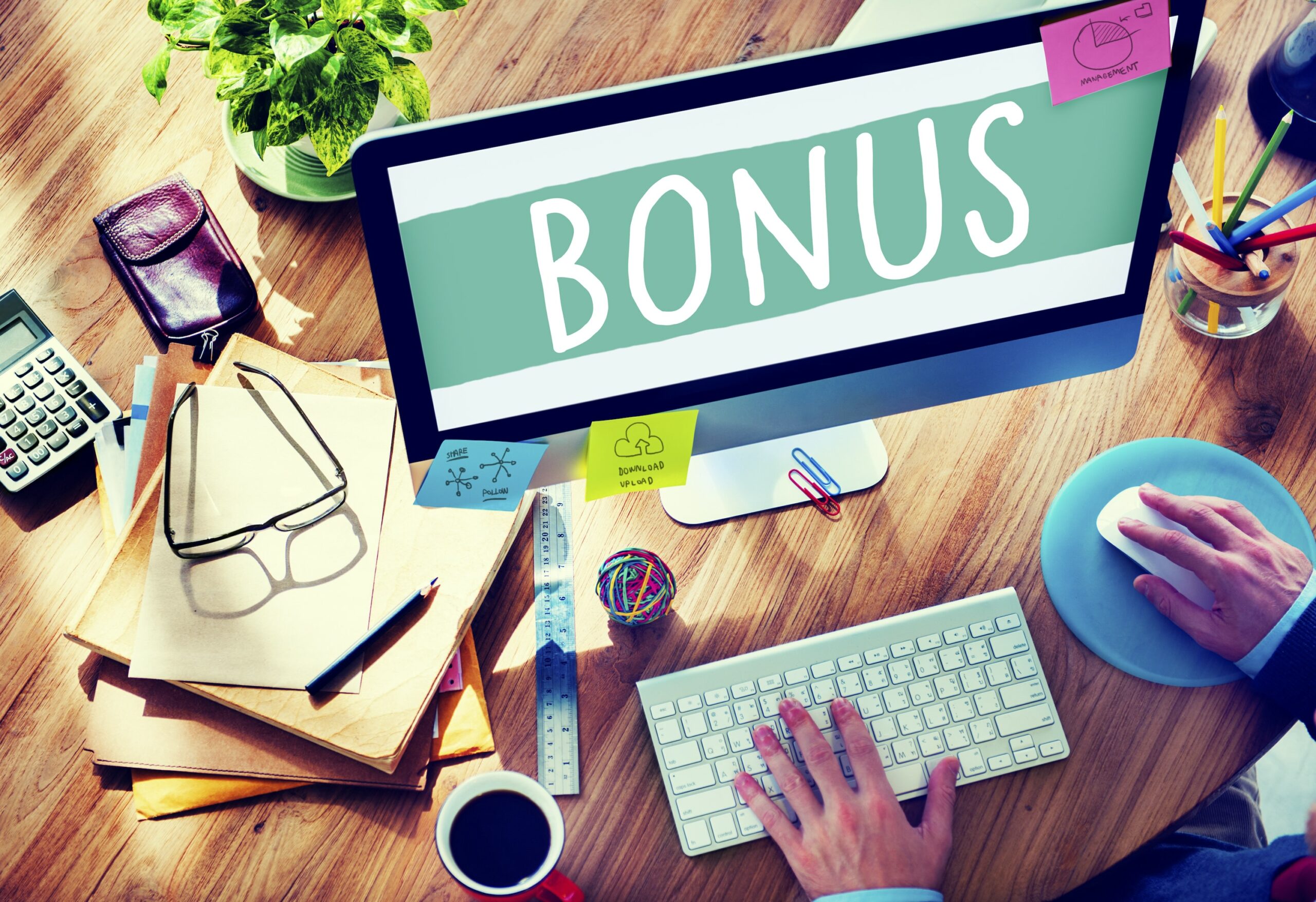 The € 500 PC and Internet Bonus is extended without territorial limitations in some regions