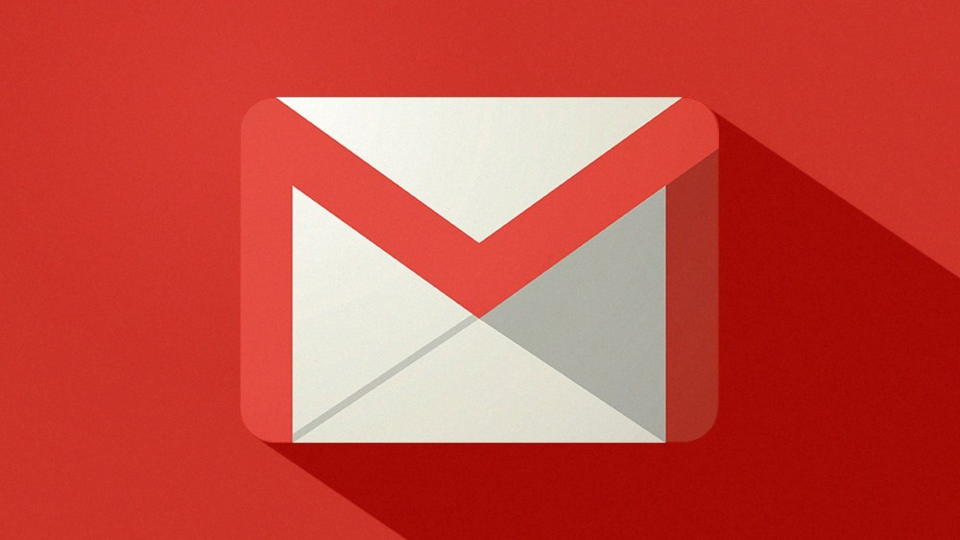 How to make your Gmail account self-destruct