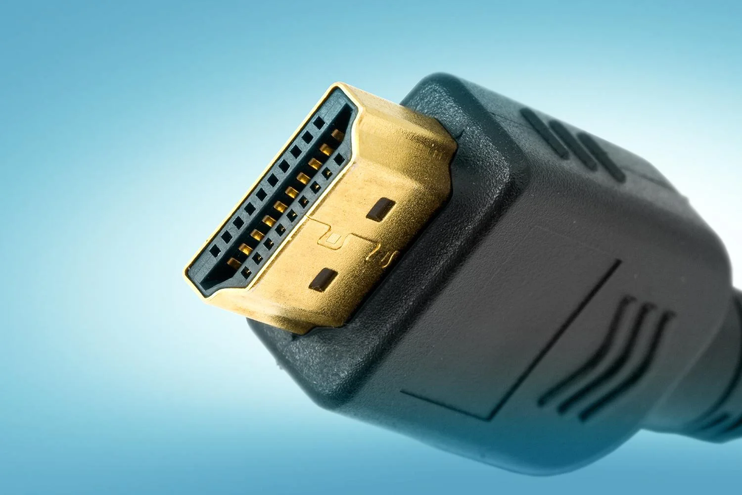 What is HDMI 2.1a and why is it going to give you headaches?