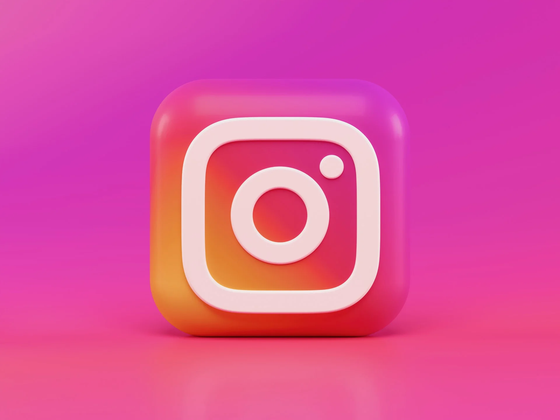 Now yes: Instagram plans to bring back the chronological feed