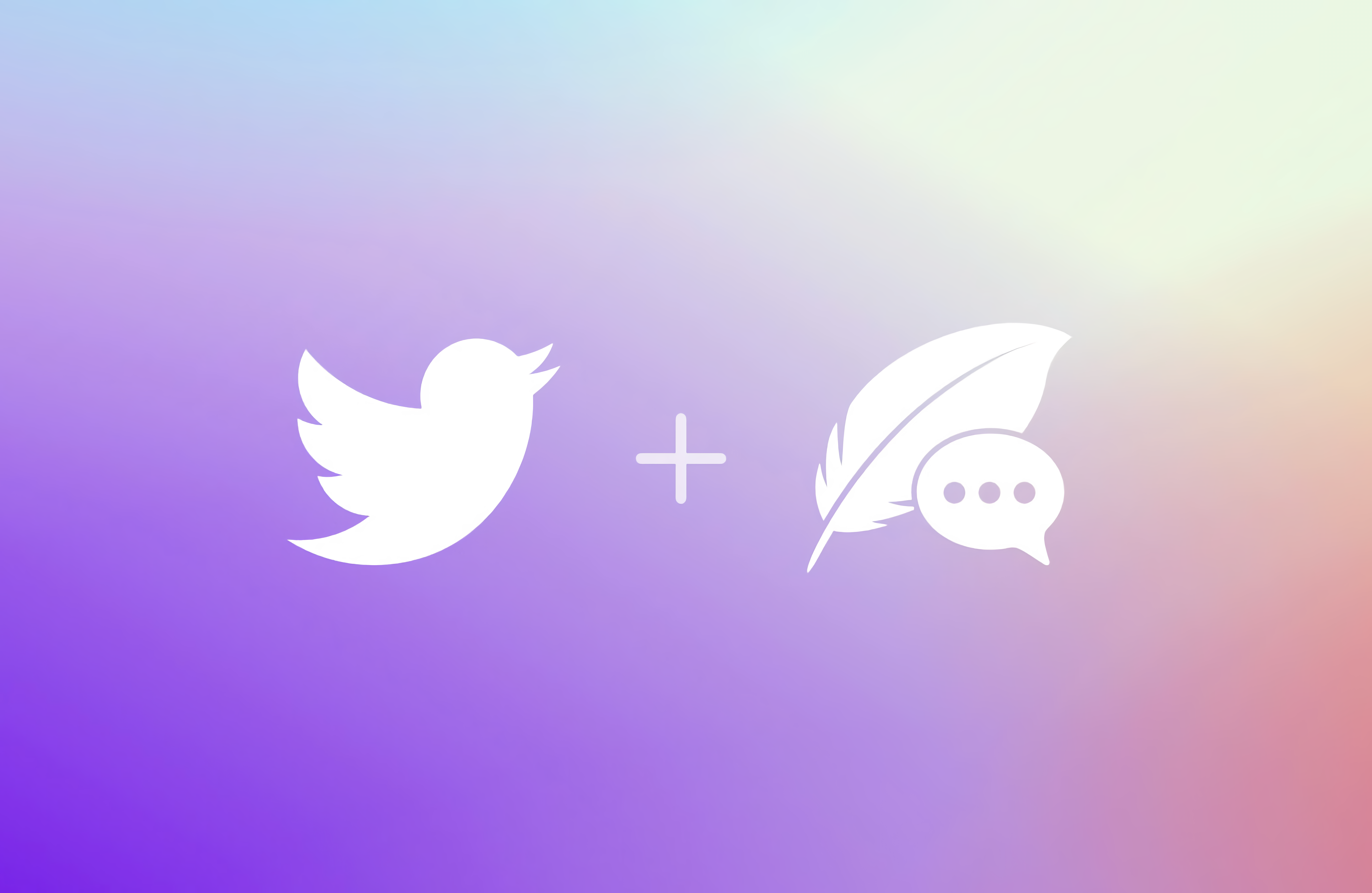 Twitter buys Quill, a Slack clone, to improve direct messages