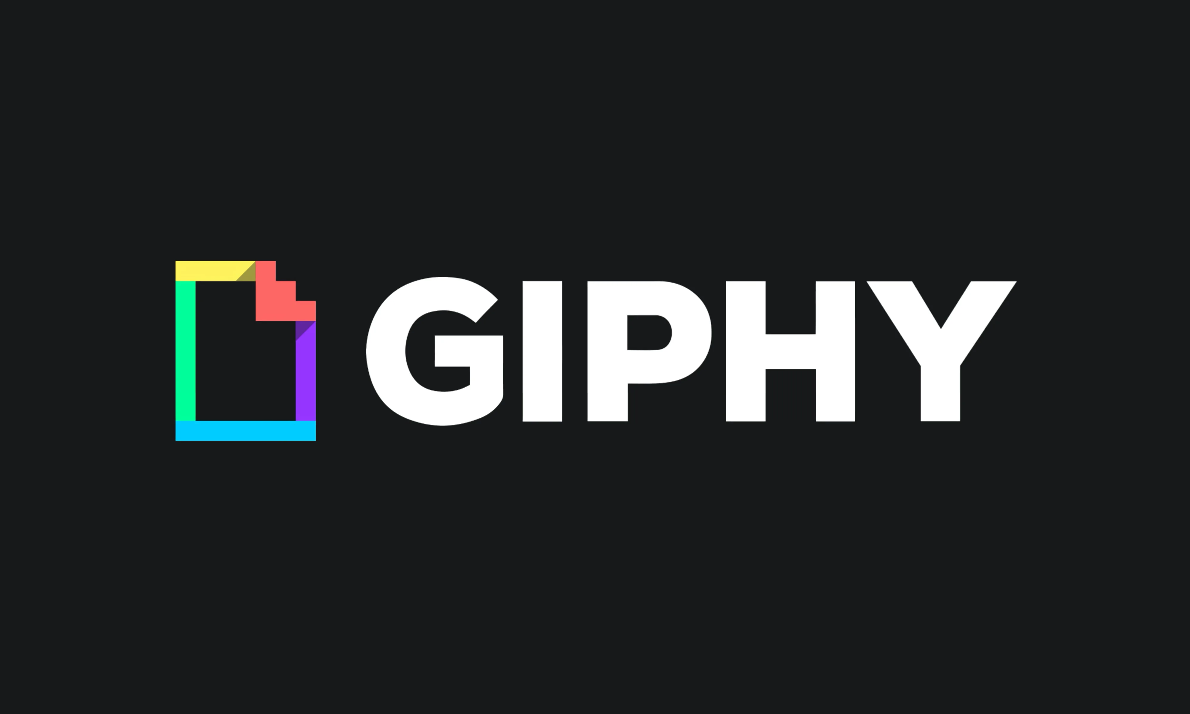 Giphy will fly free: Facebook (Meta) is forced to sell the most famous search engine for GIFs