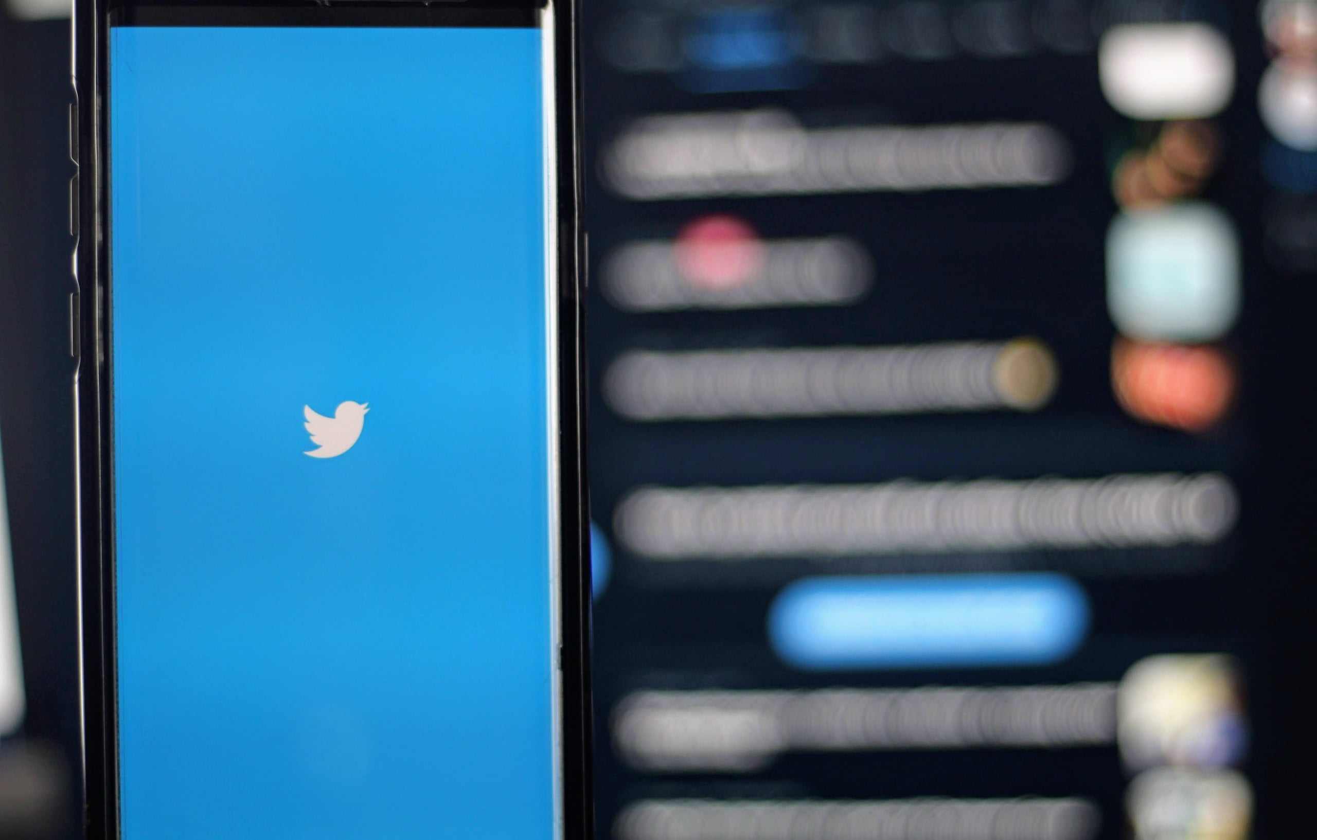 Twitter will have its own team dedicated to blockchain and cryptocurrencies