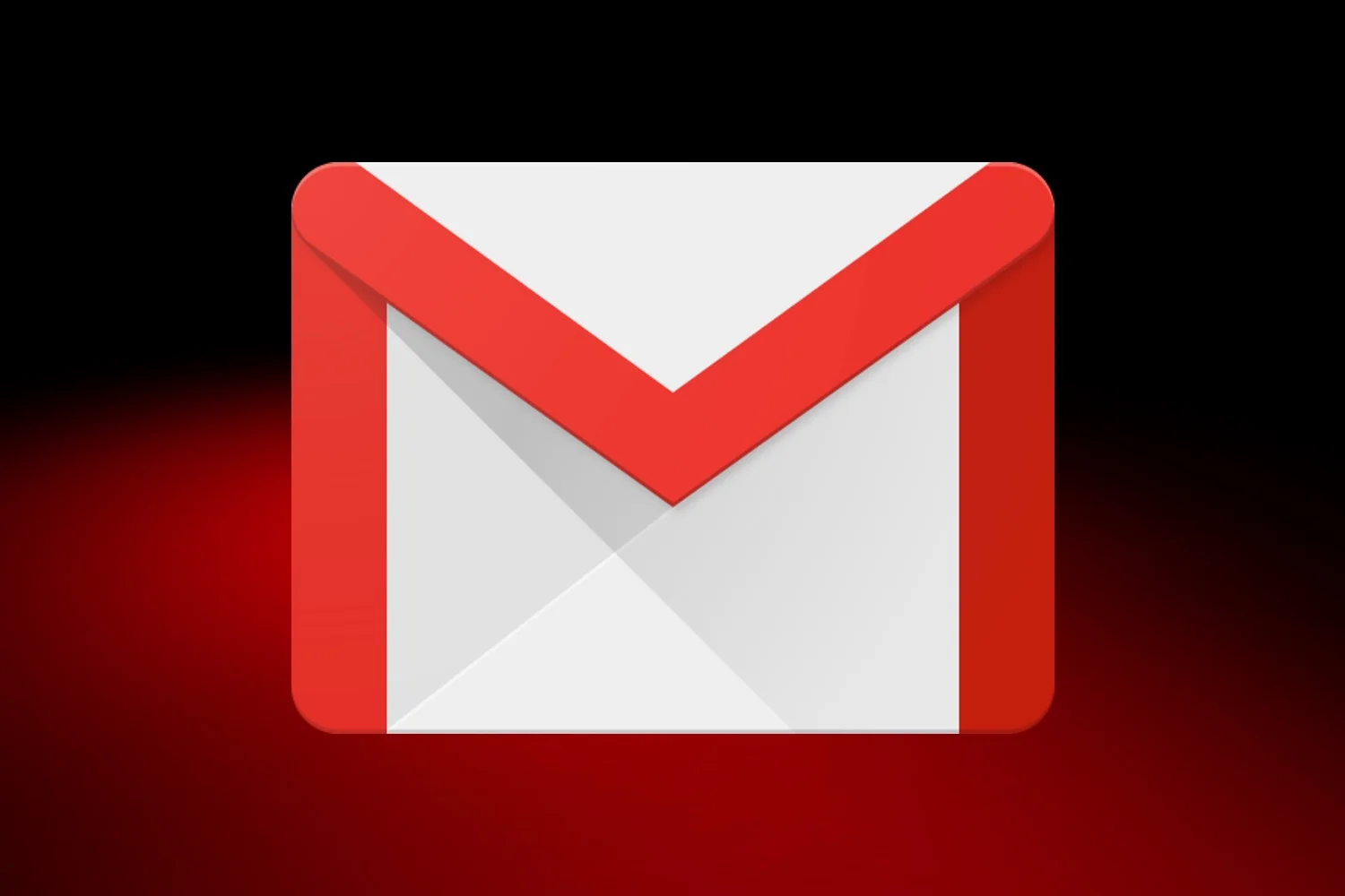 6 Gmail filters that you must have yes or yes to keep your mail in order