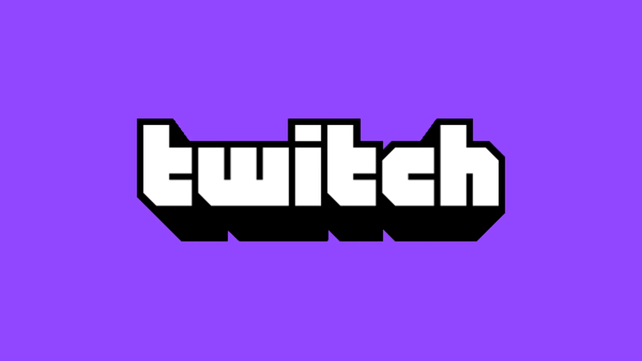 They hack Twitch: how it affects you and everything you need to know