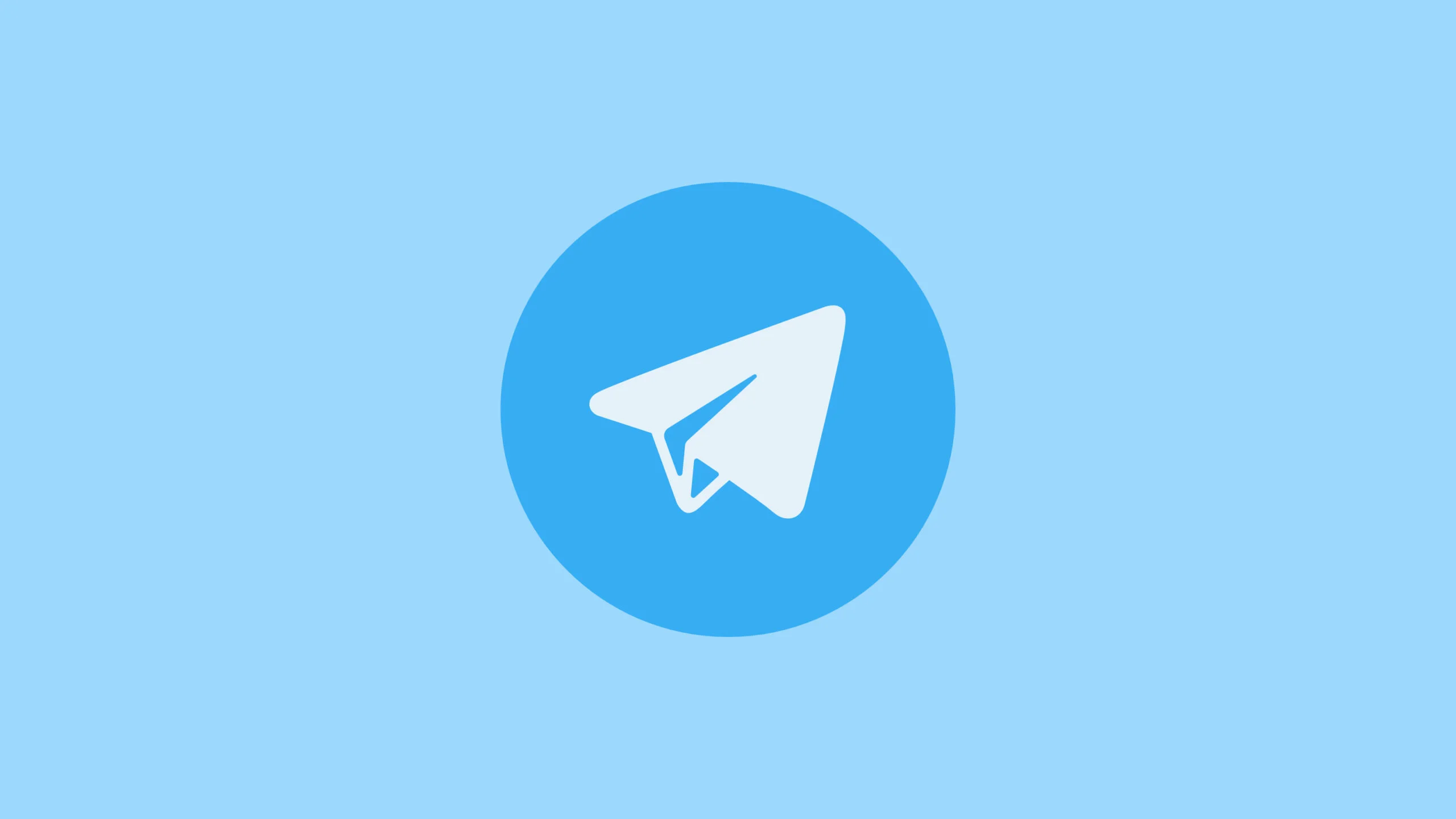 Telegram took advantage of the chaos of WhatsApp and Facebook to add millions of new users