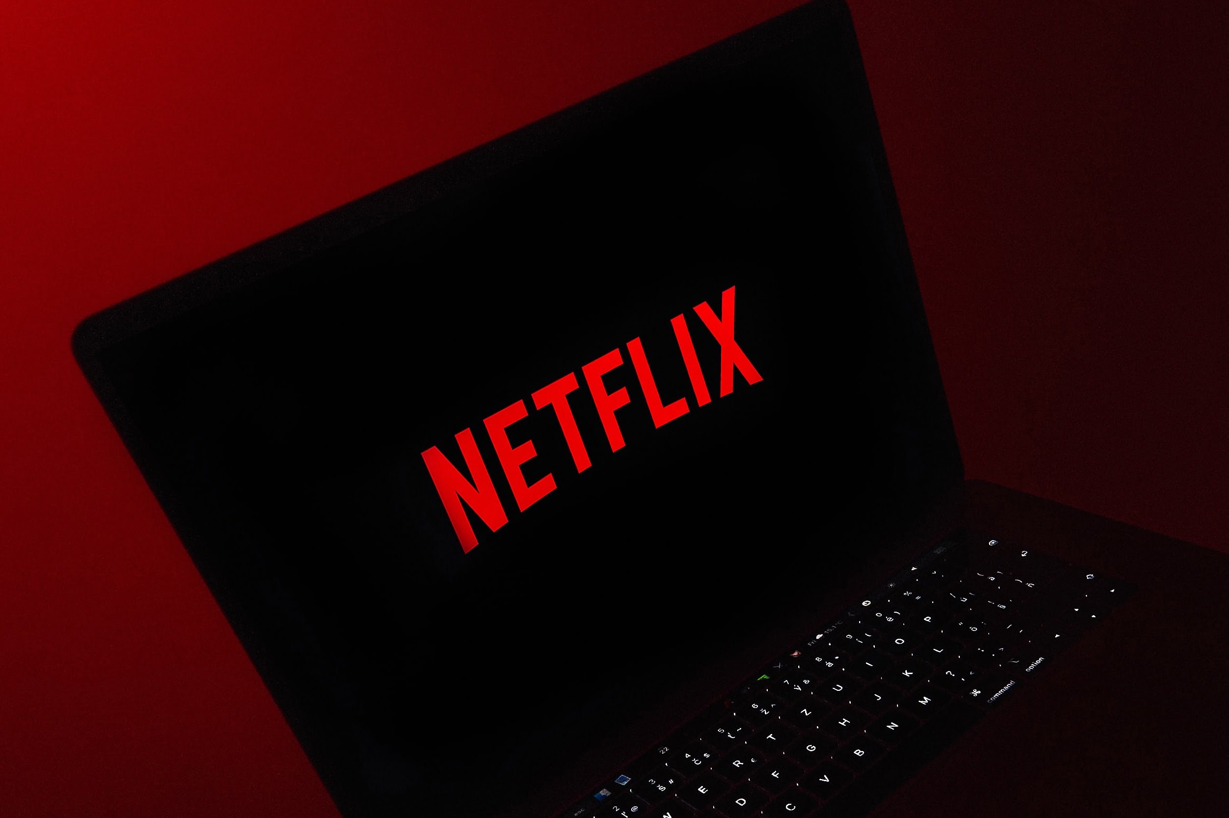 Netflix premieres for November in Mexico and the rest of Latin America: Halloween is present