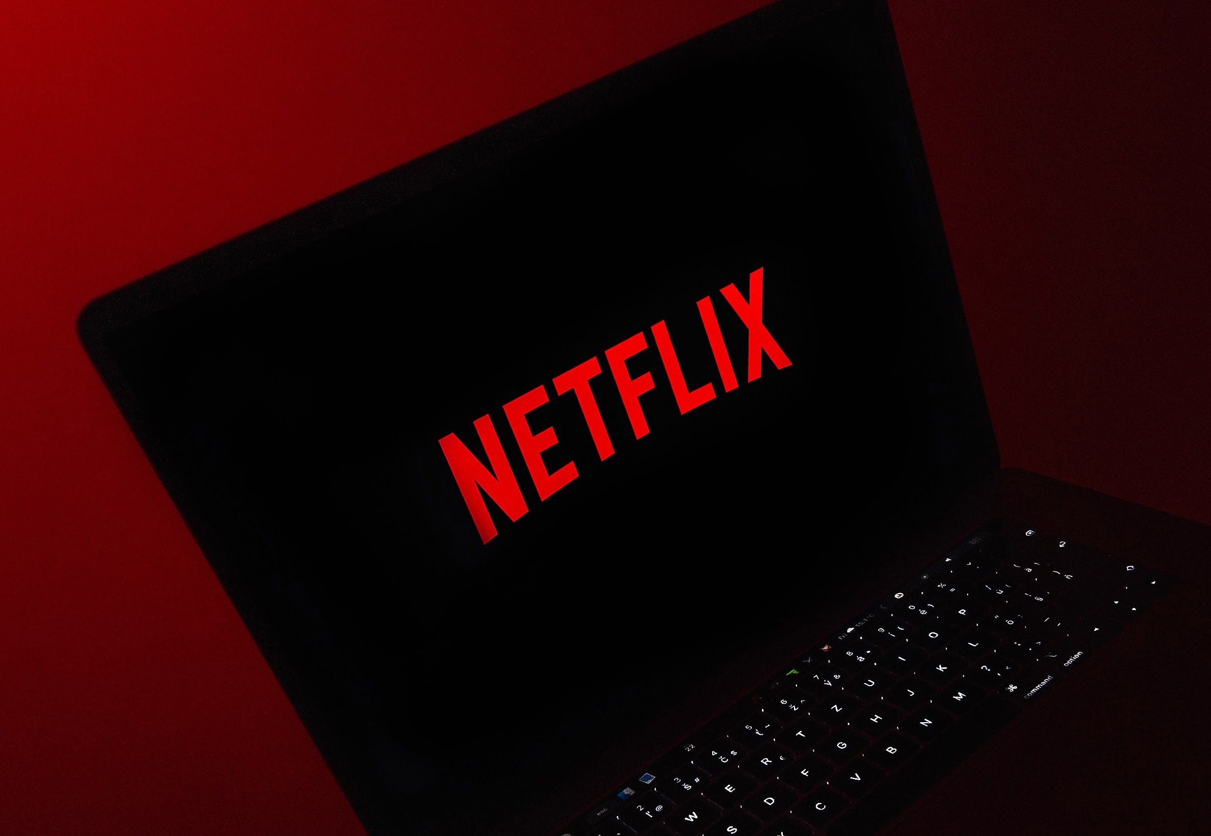 Netflix dares to experiment with a completely free subscription