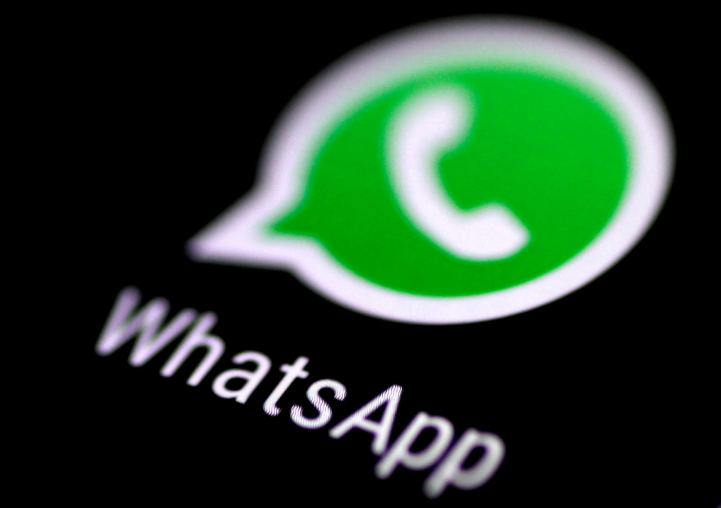 WhatsApp already allows you to transfer your chats from iOS to Android, although for now it is limited to Samsung smartphones