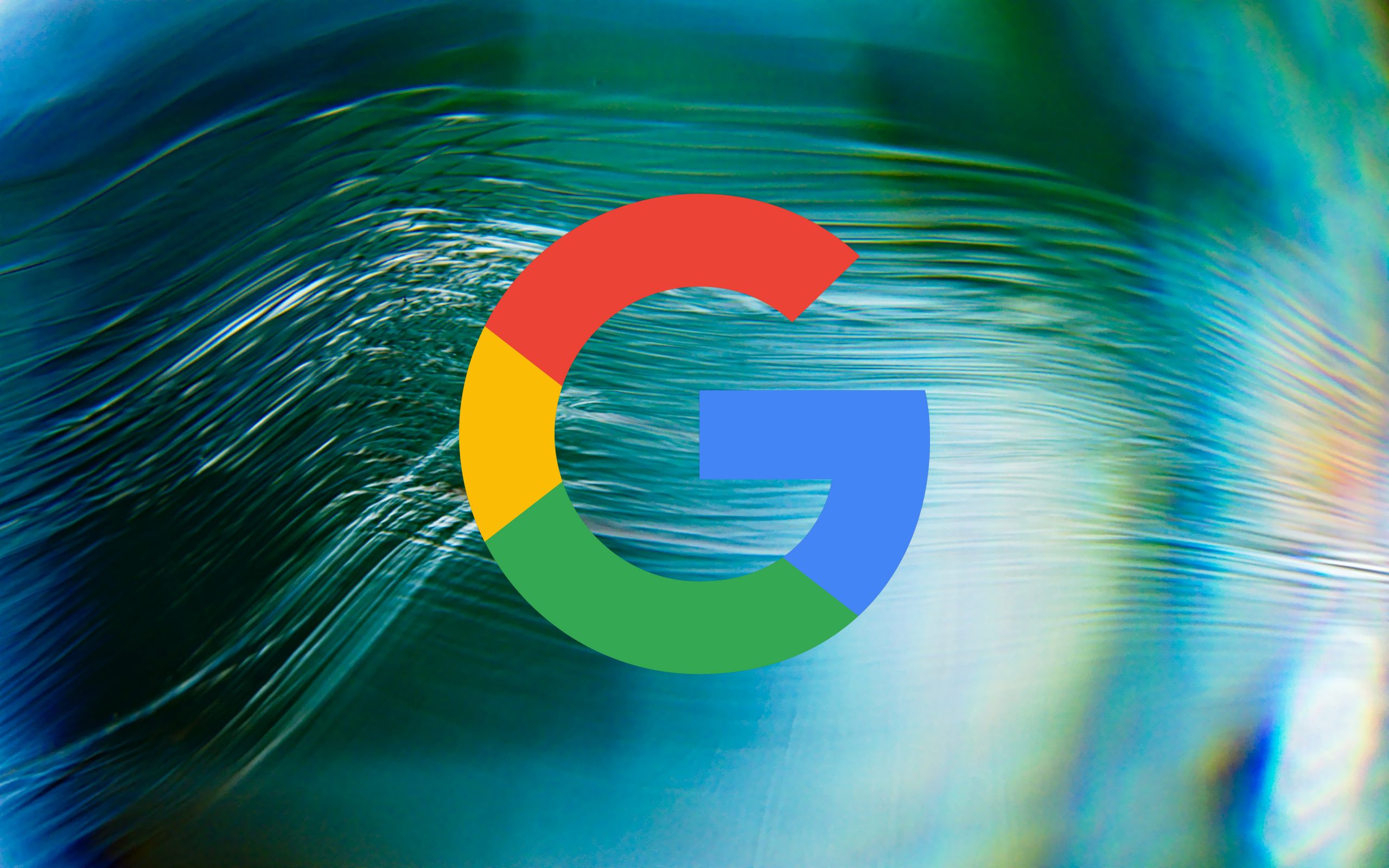 Google announces major improvements to Google Lens and its search engine thanks to MUM, its promising AI