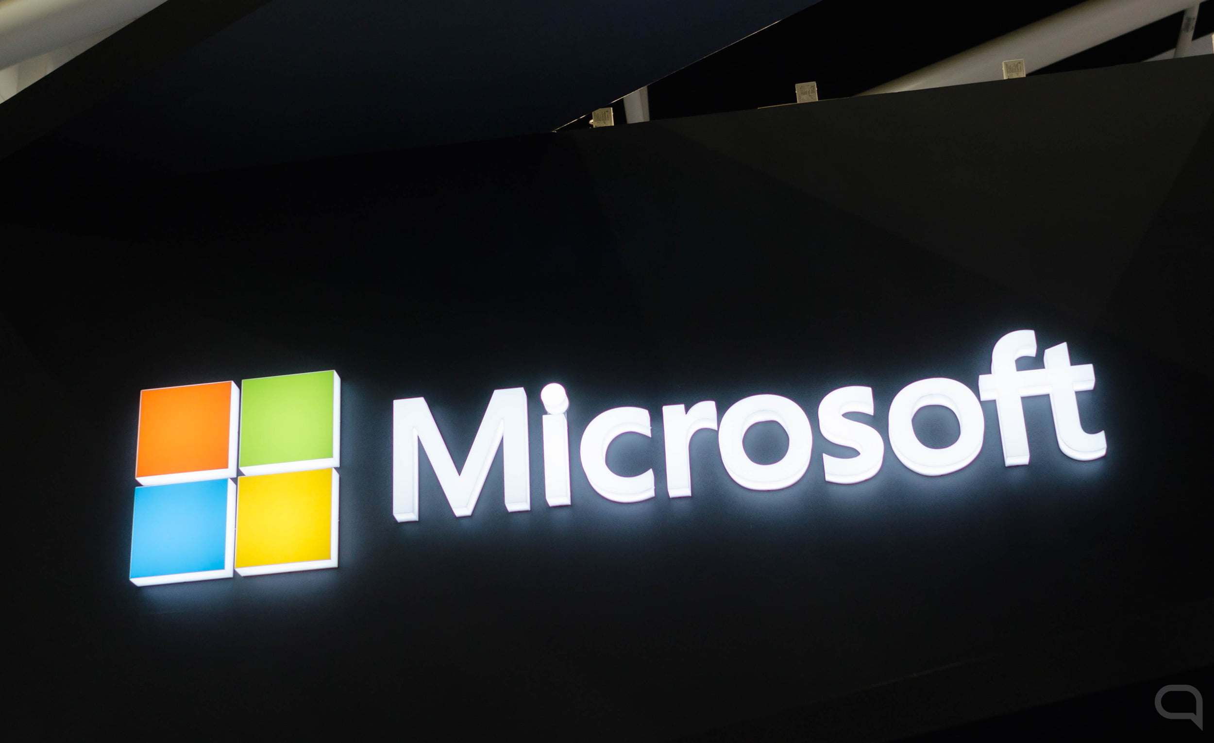 A Microsoft platform exposes 38 million records, including personal data of users