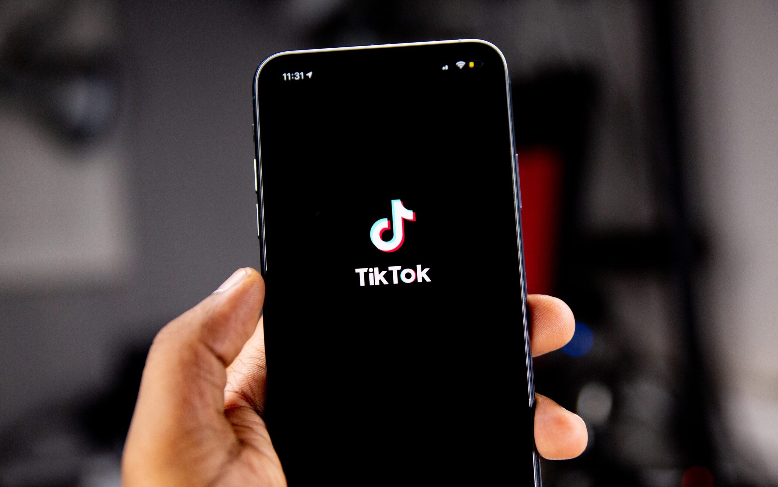 TikTok is already the most downloaded application in the world: it surpasses Facebook, Instagram and WhatsApp