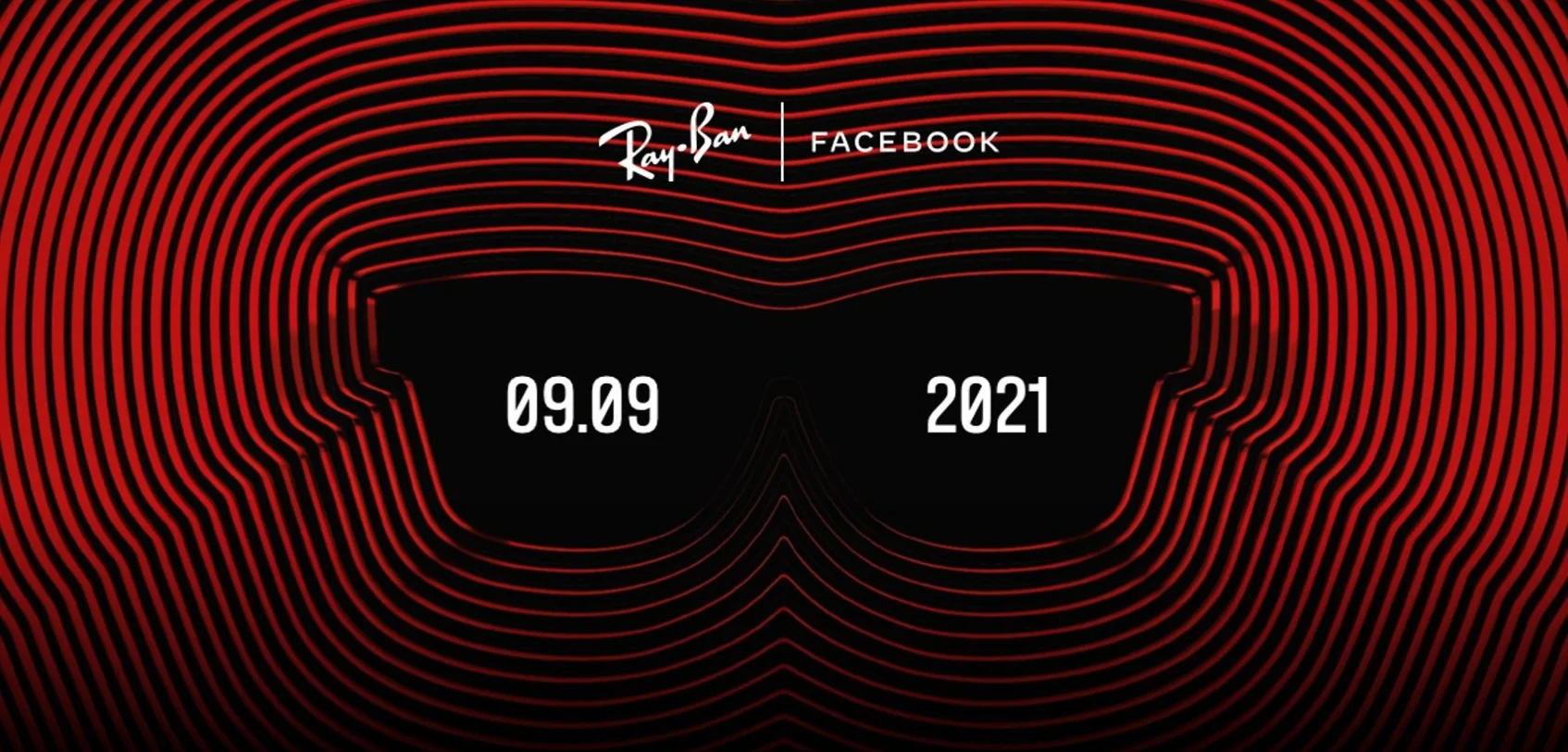 Facebook and Ray-Ban smart glasses already have a release date