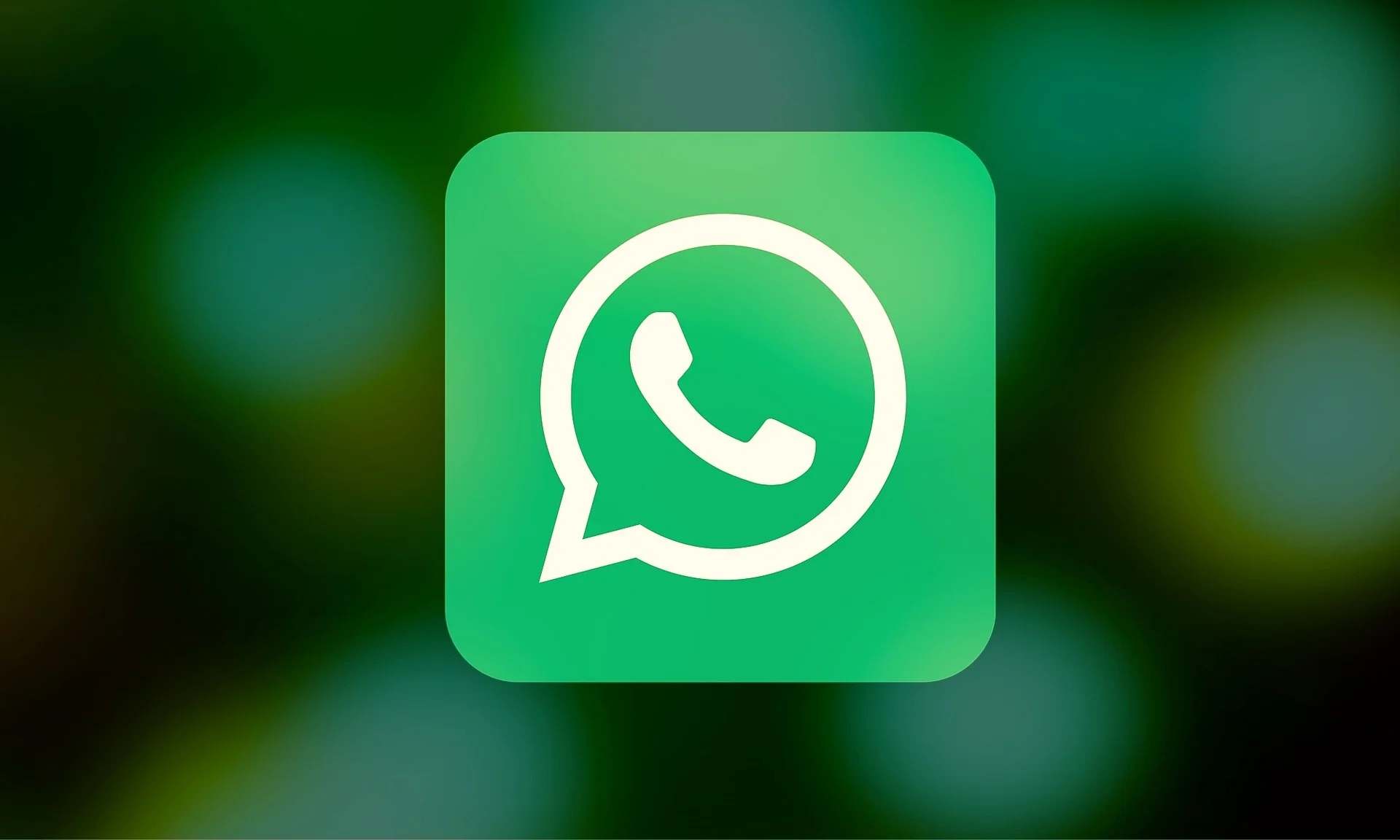 The WhatsApp app for iPad, closer than ever: it will be possible to make calls without depending on the iPhone