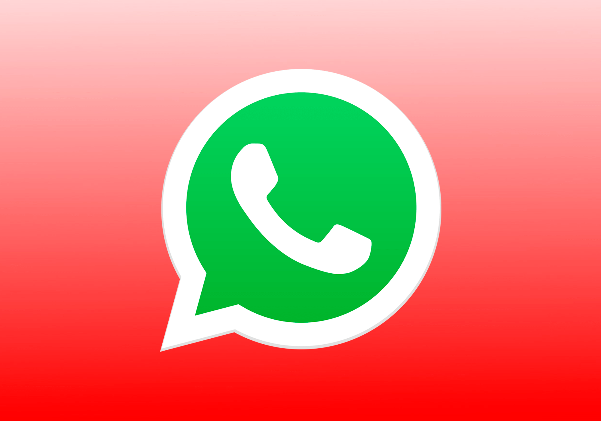 WhatsApp receives a flood of complaints about its intrusive privacy policy