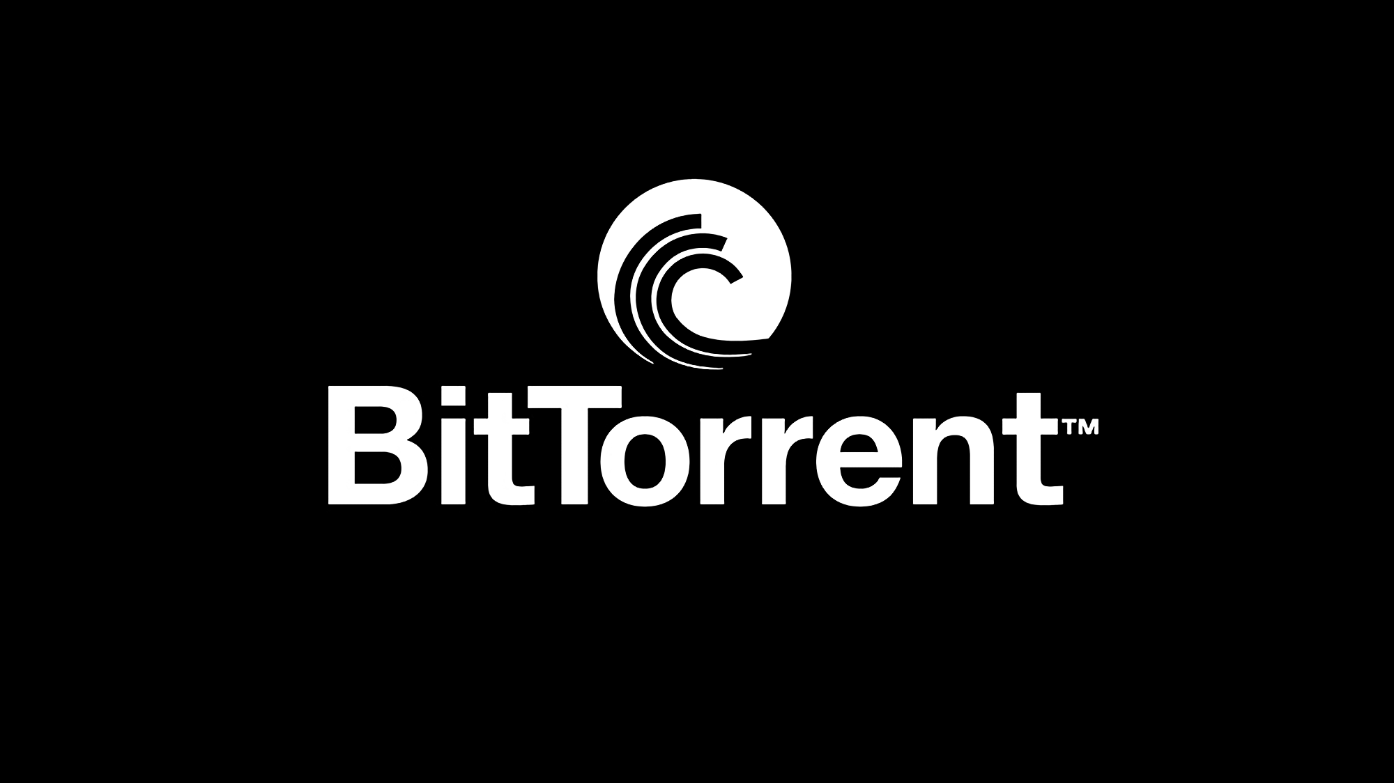 The legendary BitTorrent protocol celebrates 20 years offering file exchange on the internet