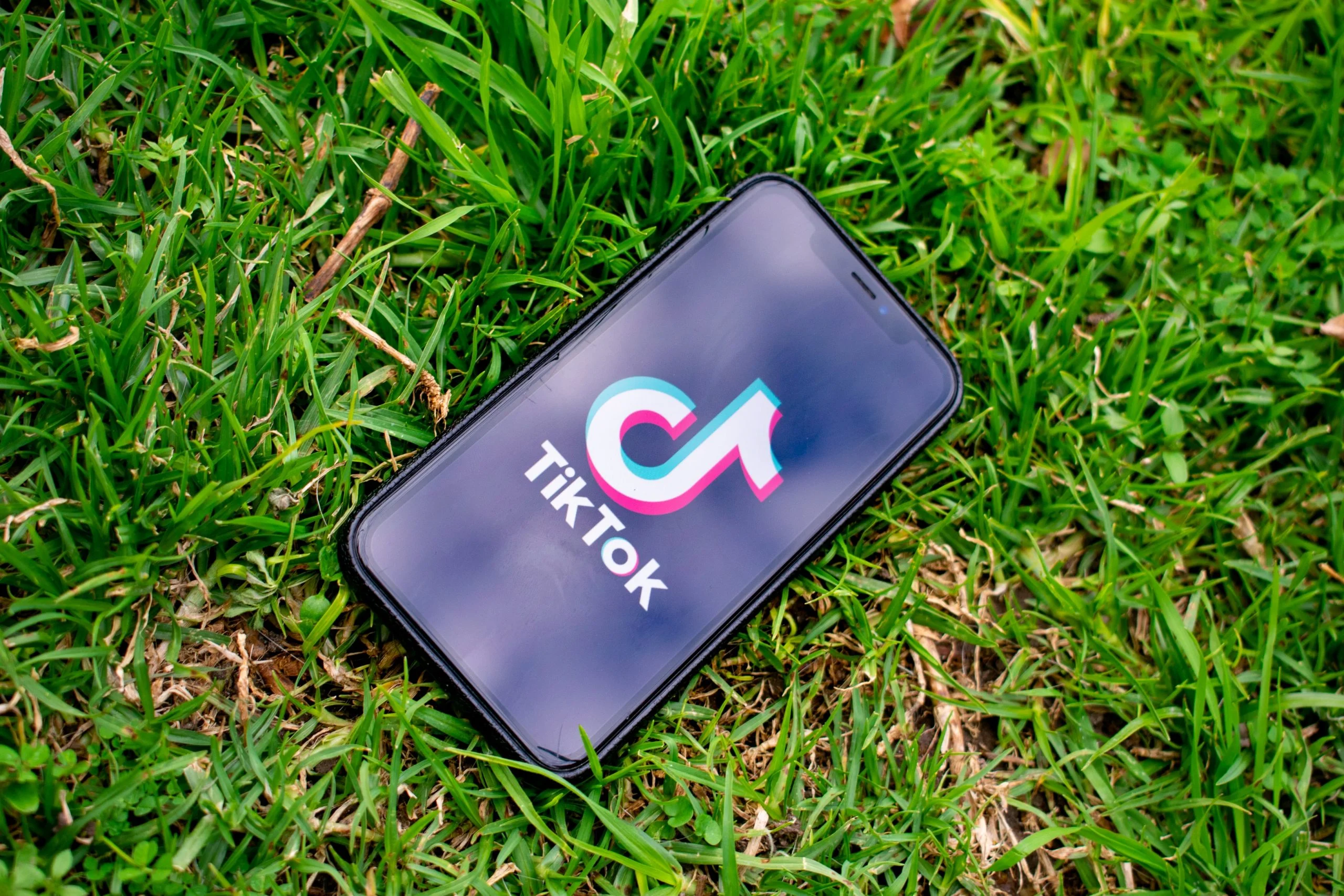 TikTok will allow you to post longer videos