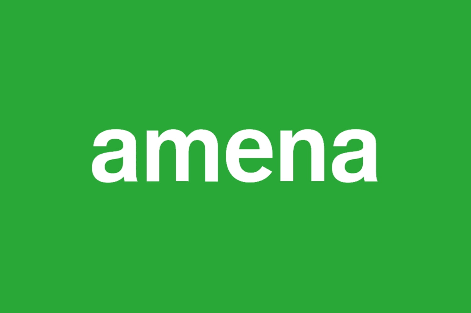 Orange closes Amena, its 'low cost' operator