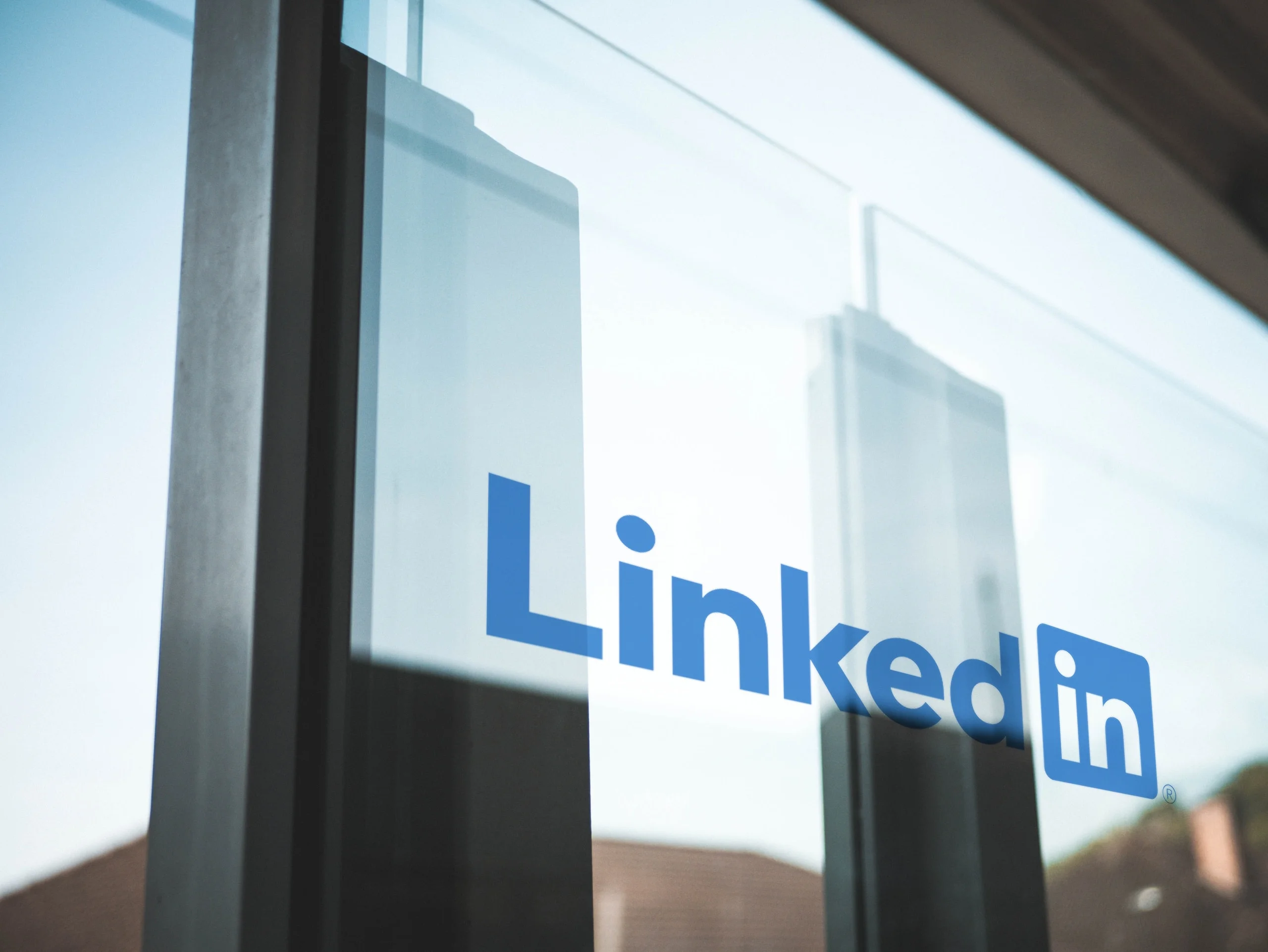 The personal data of 92% of LinkedIn users is leaked