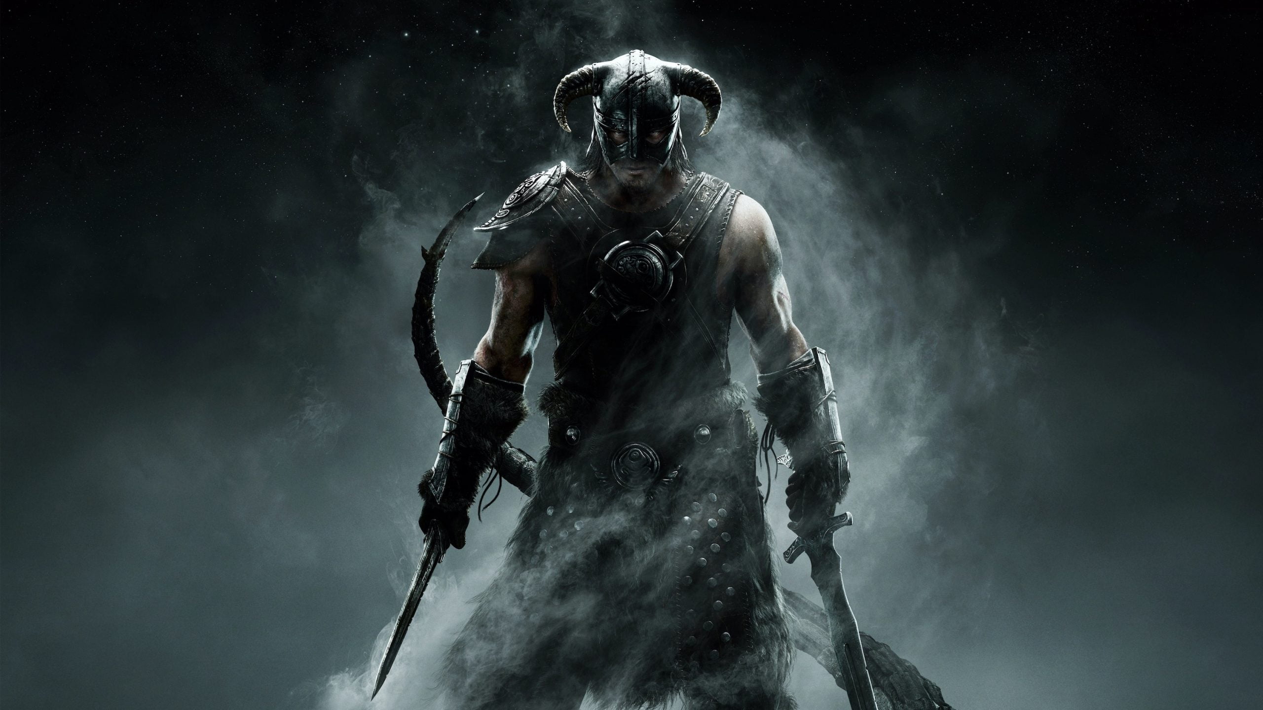 No joke: 'Skyrim' will be resurrected for the umpteenth time, now on PlayStation 5 and Xbox Series X | S