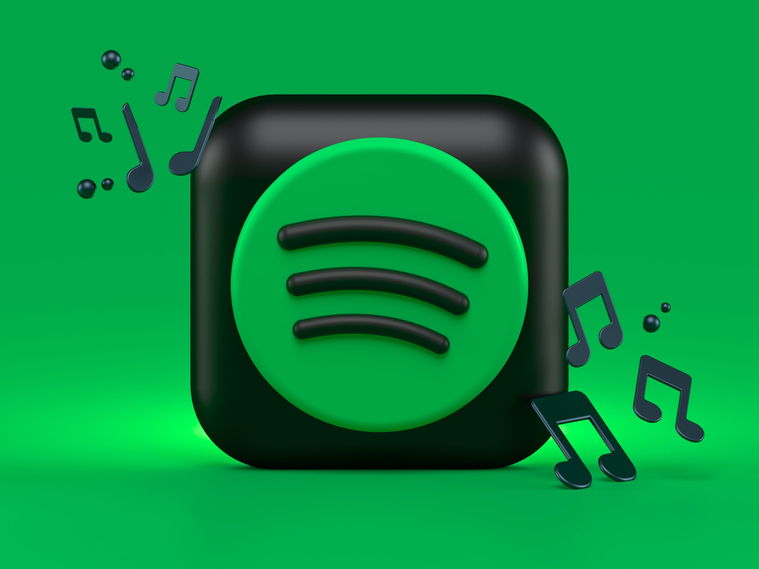 Spotify's new € 0.99 subscription is a double-edged sword