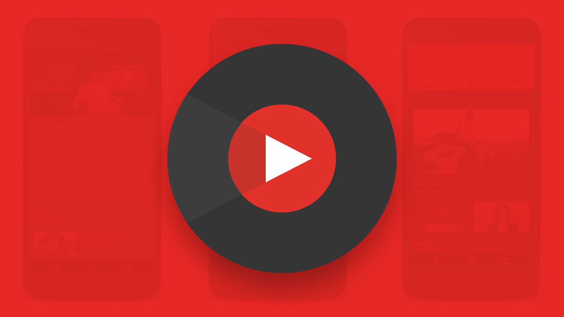 That's how easy you can download YouTube videos to MP3