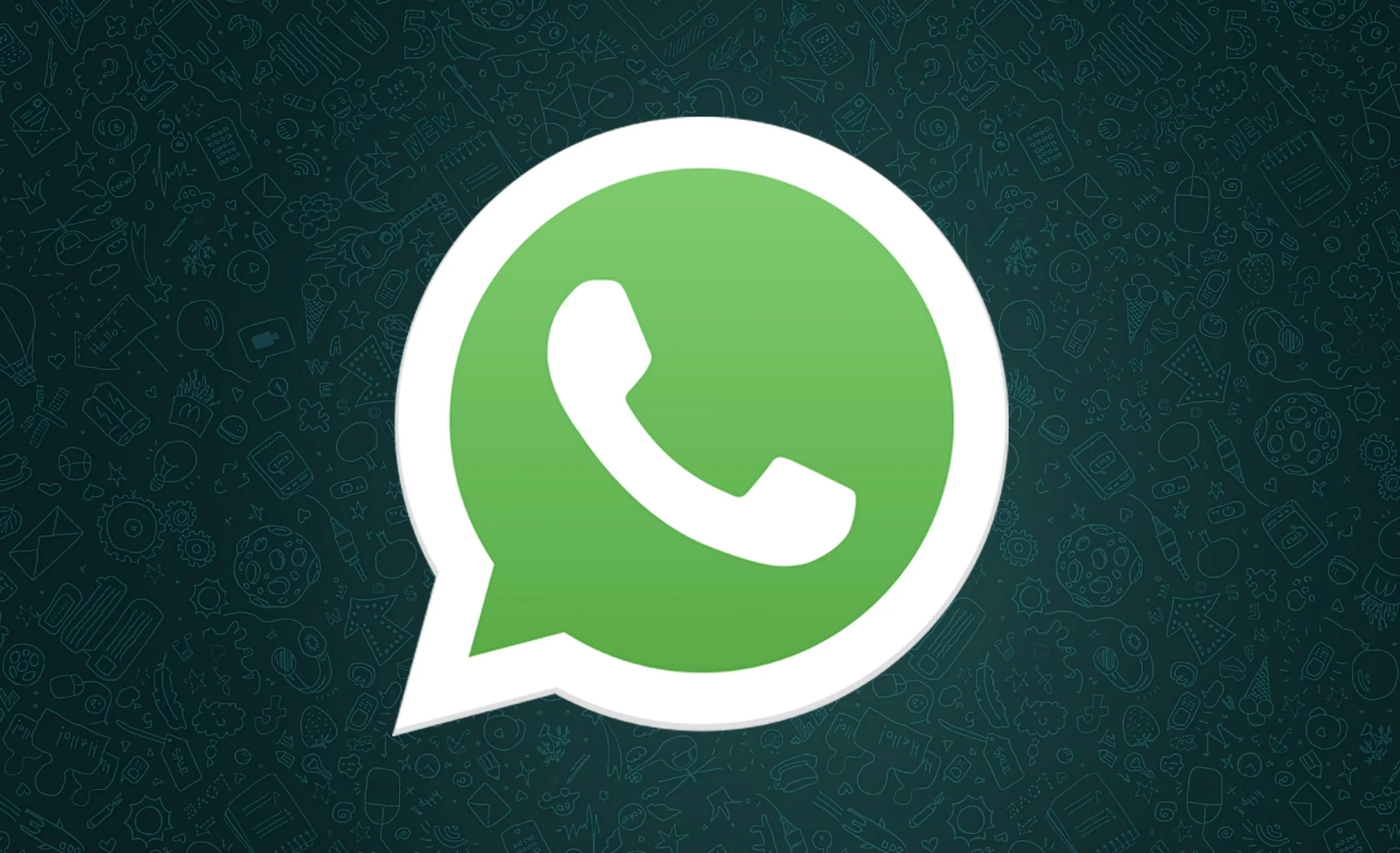 How to forward WhatsApp messages without showing the 'Forwarded' label