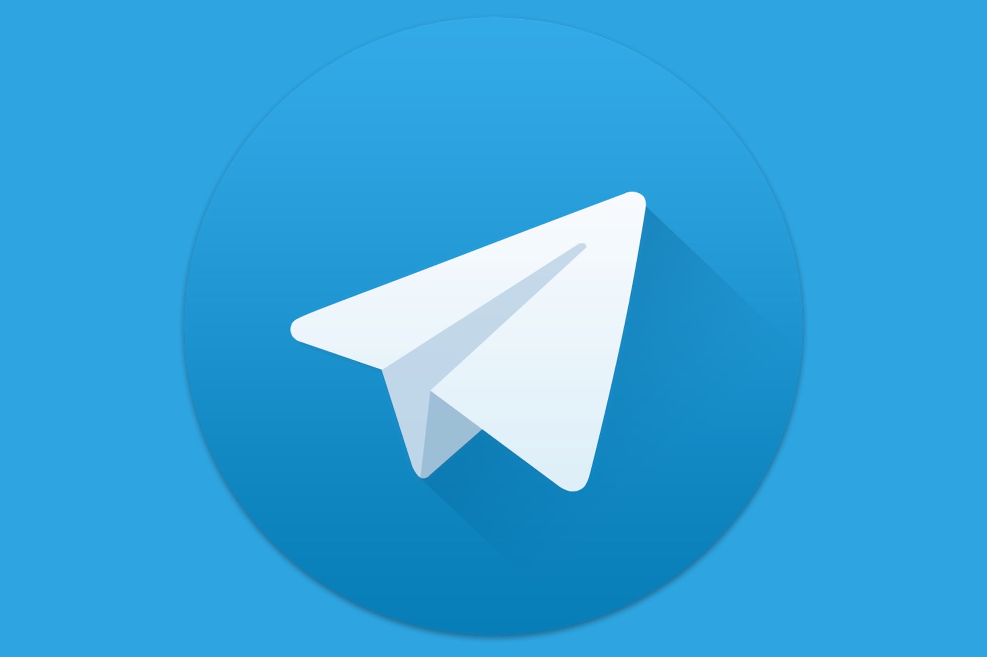 What is Telegram Web and how to use it on any device