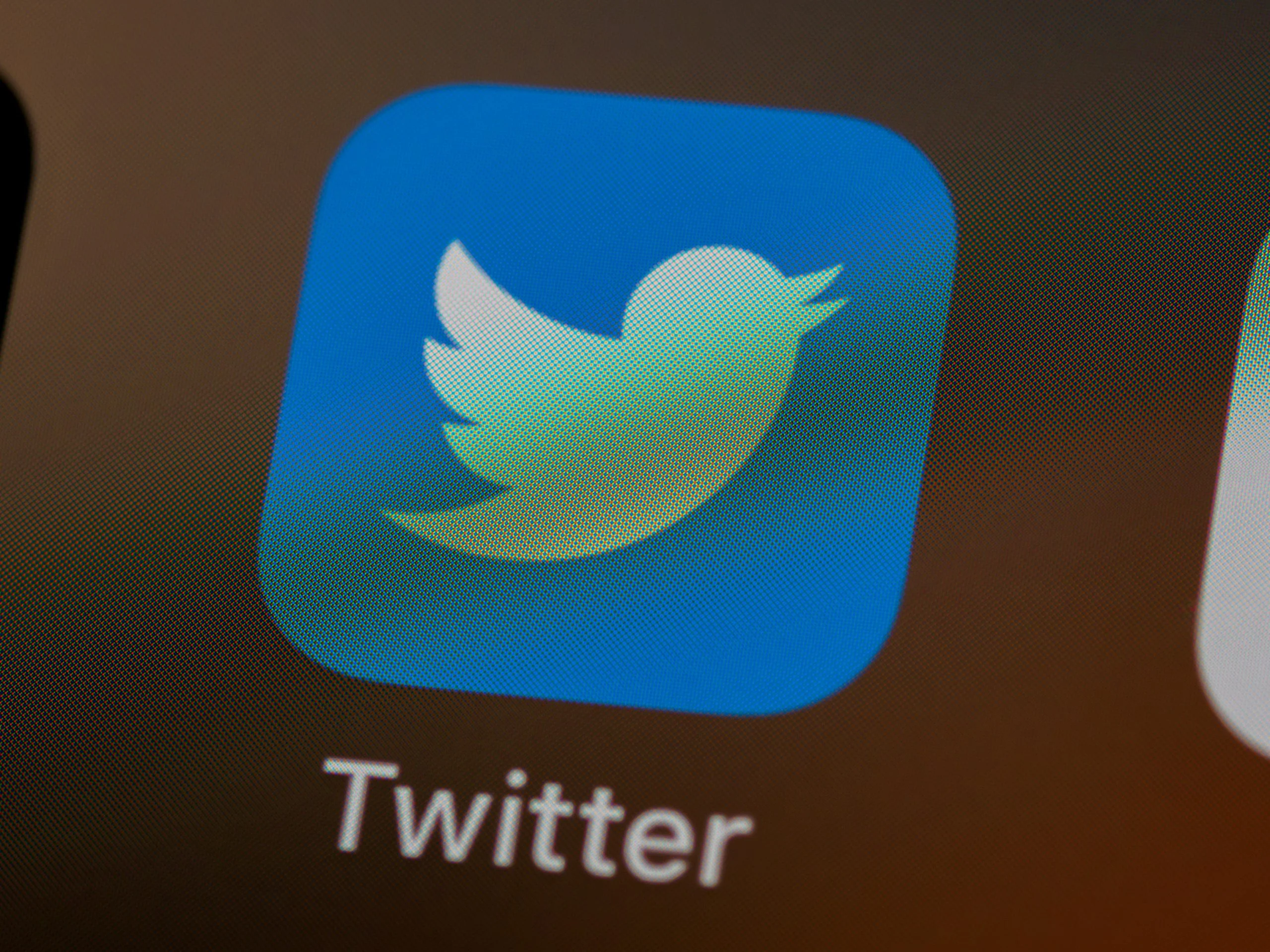 Twitter studies adding more reactions to its tweets, just like Facebook