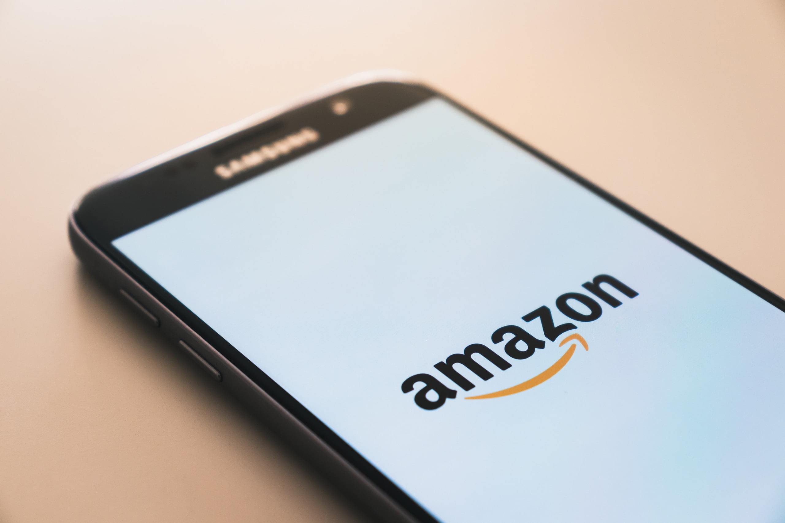 Amazon closes Prime Now, its online store with delivery in two hours