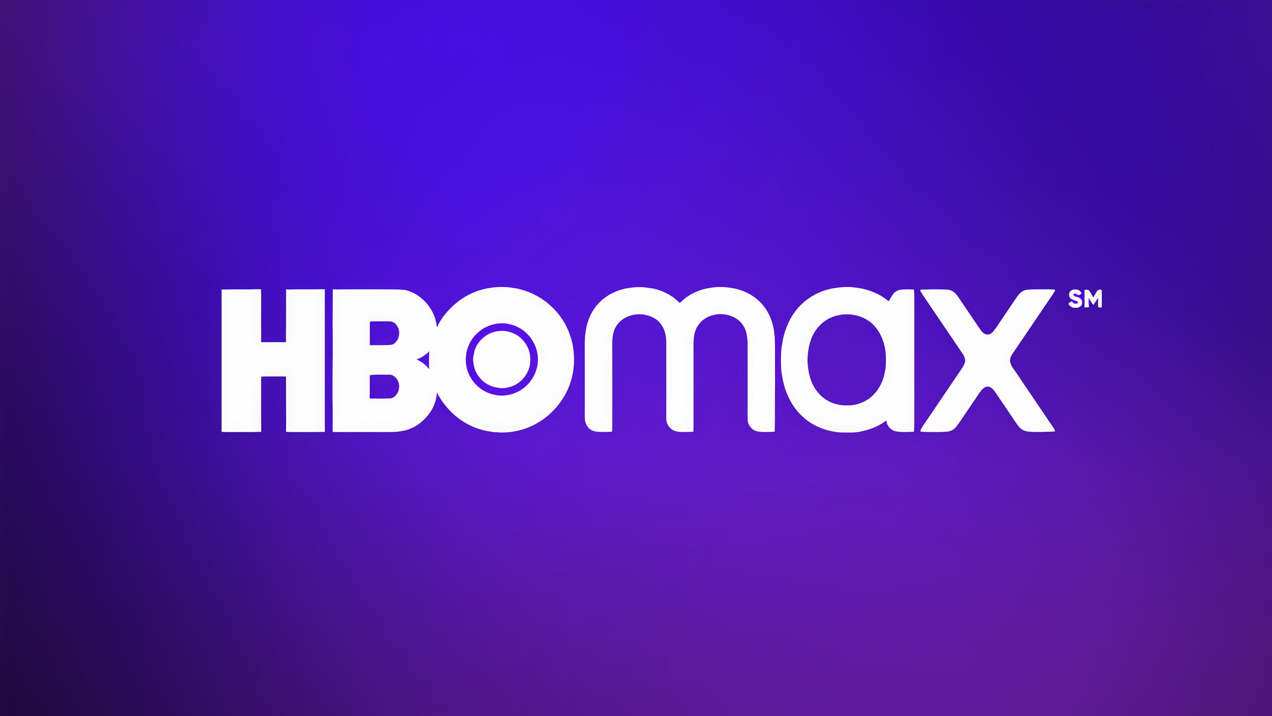 This will be the price of the cheap version of HBO Max