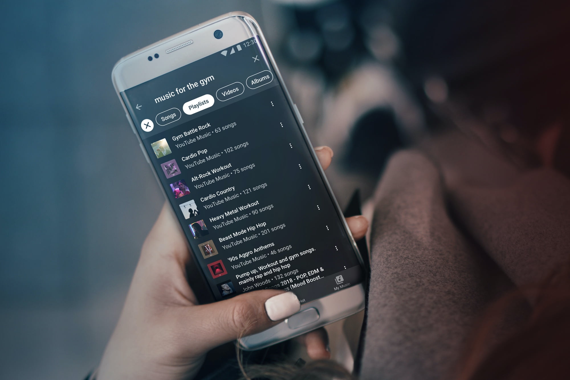 How to download YouTube music to MP3 or MP4