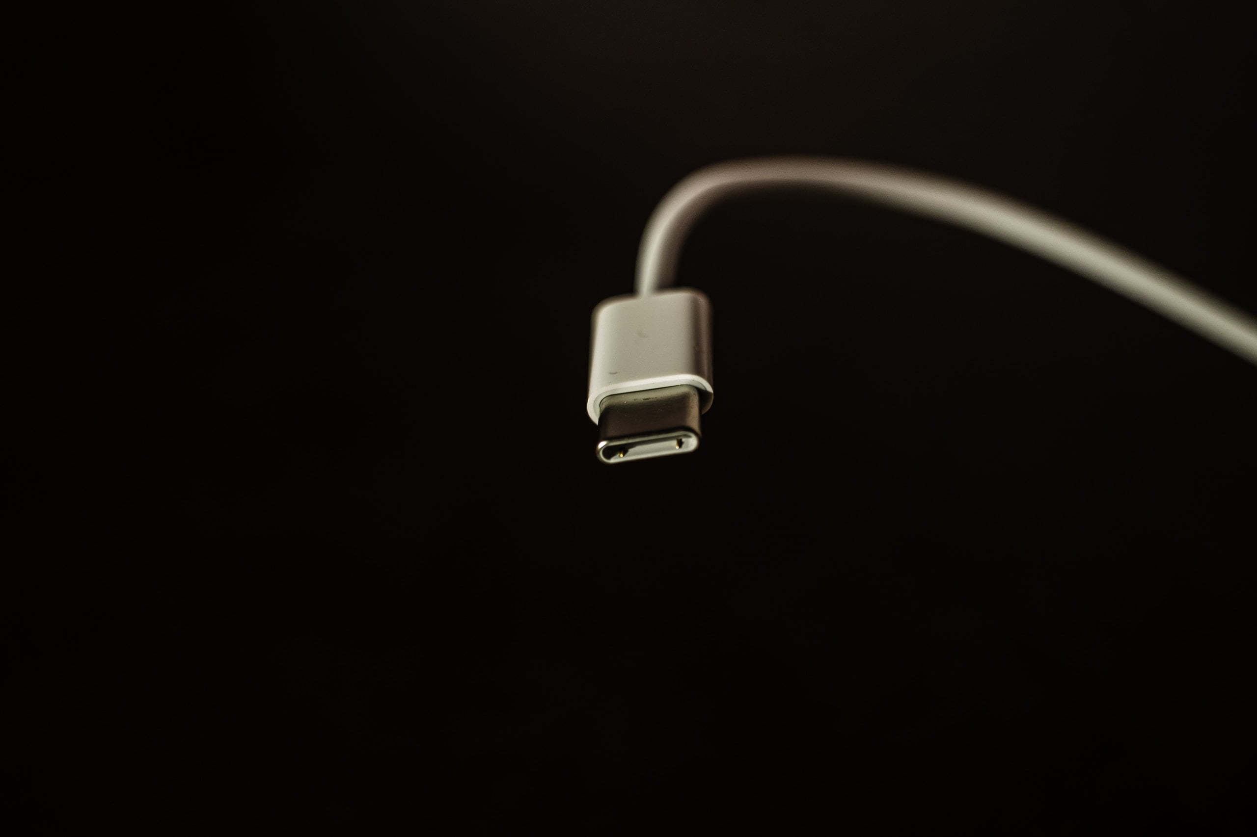 USB-C now supports up to 240 watts – why is it so important?