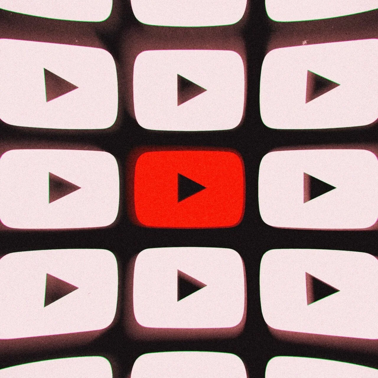 You have no idea which YouTube video has surpassed 10 billion views