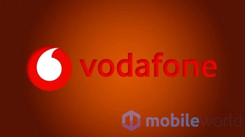 Vodafone rewards the loyalty of its customers: unlimited GB as a gift