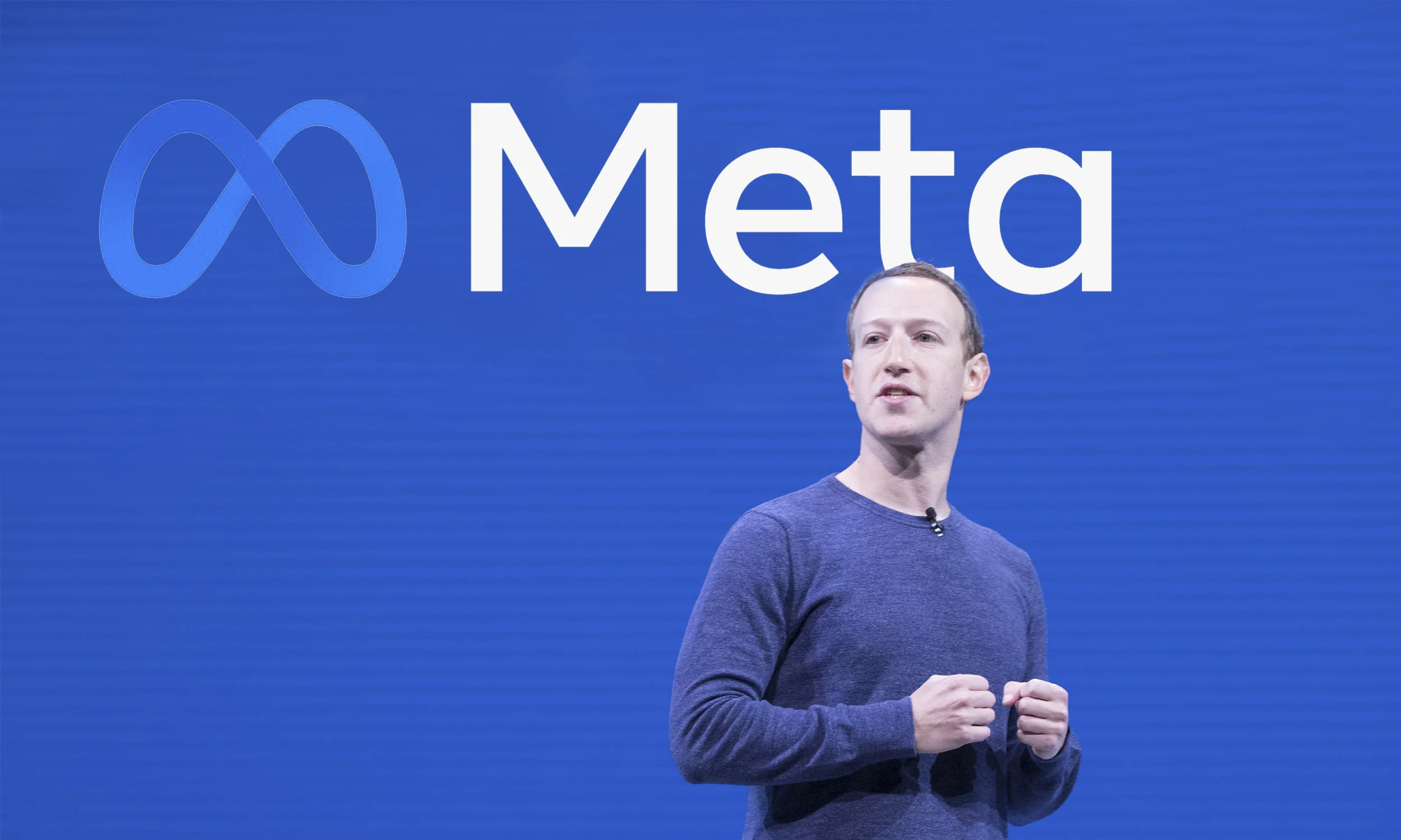 Meta wants to make Facebook and Instagram a platform to buy and sell NFTs