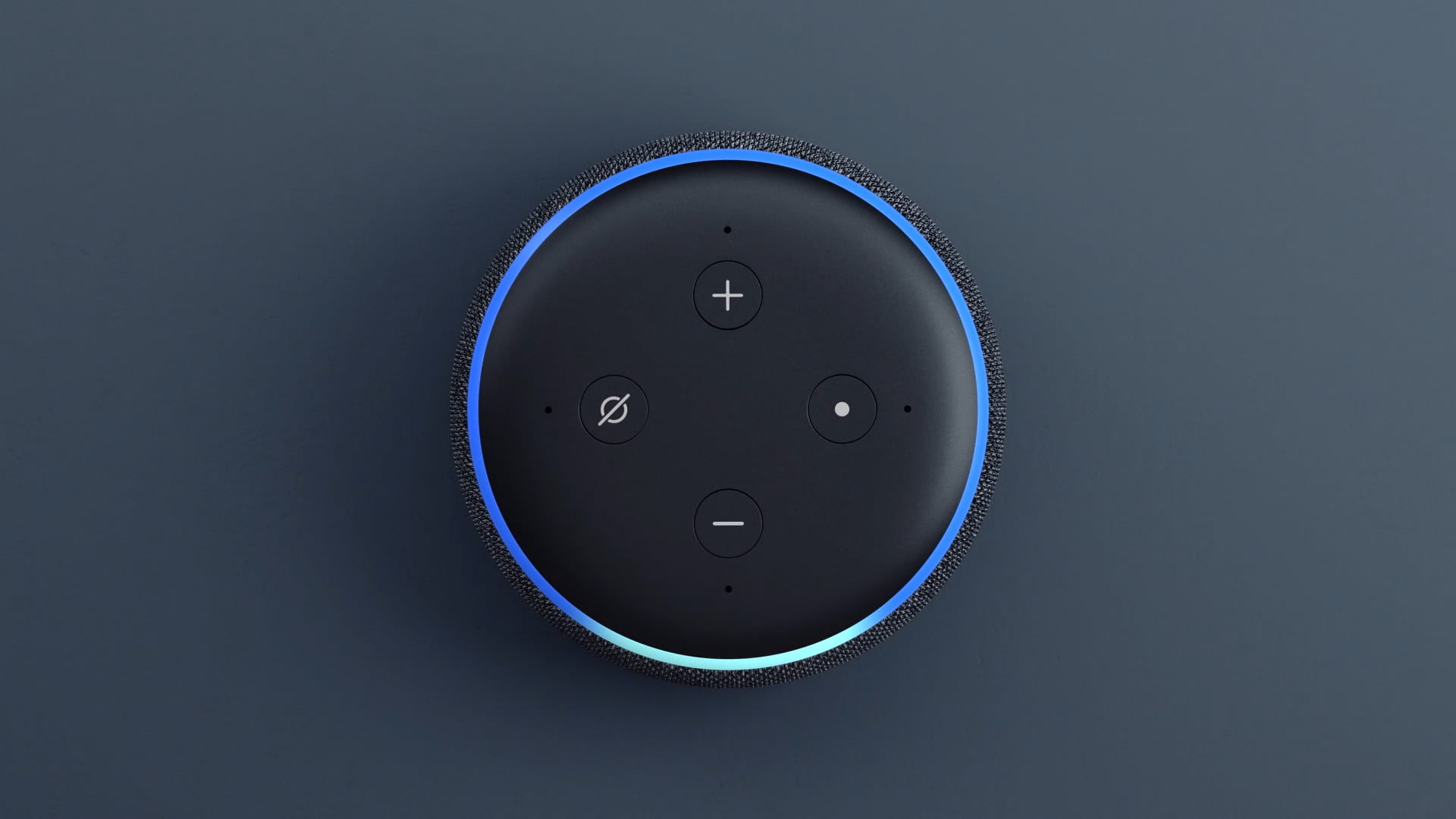 Alexa is down: the voice assistant and the Amazon Echo do not work