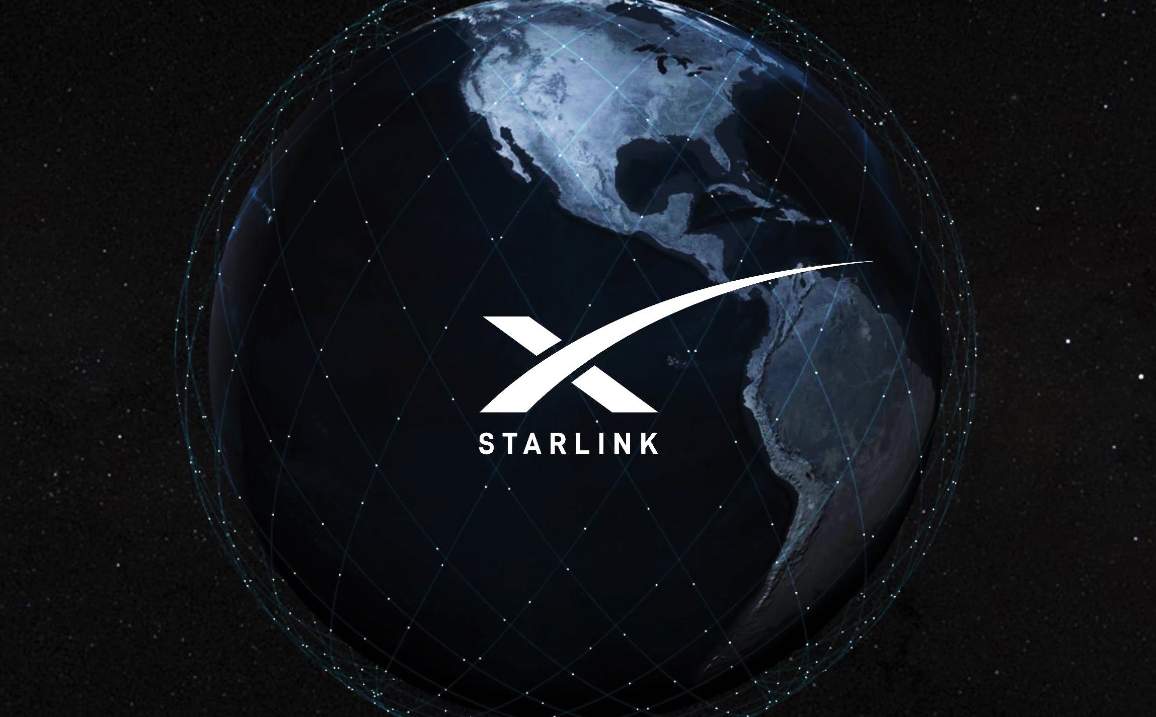 Elon Musk could restore Tonga's internet connection with Starlink