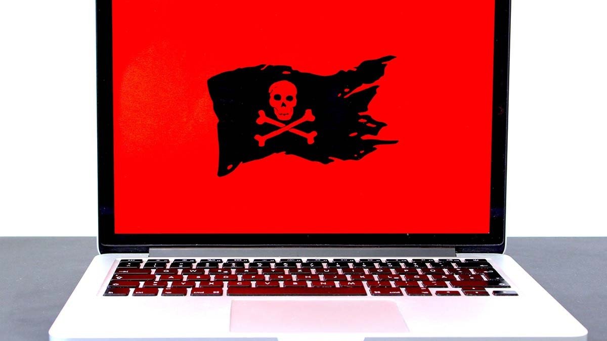 Magniber, how the ransomware that targets Edge and Chrome users works