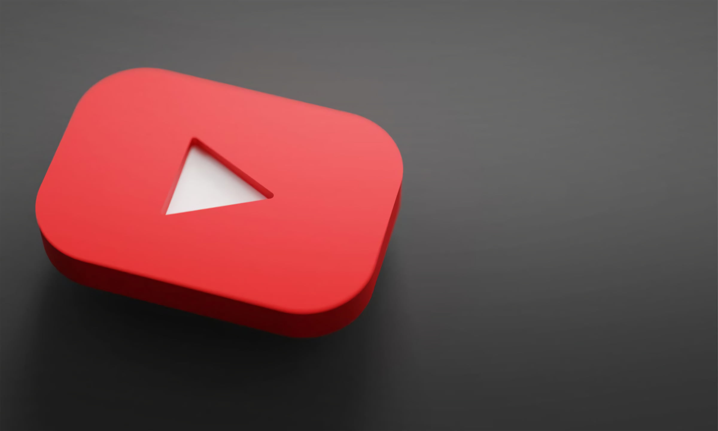 YouTube joins Twitter and Meta and confirms its interest in NFTs