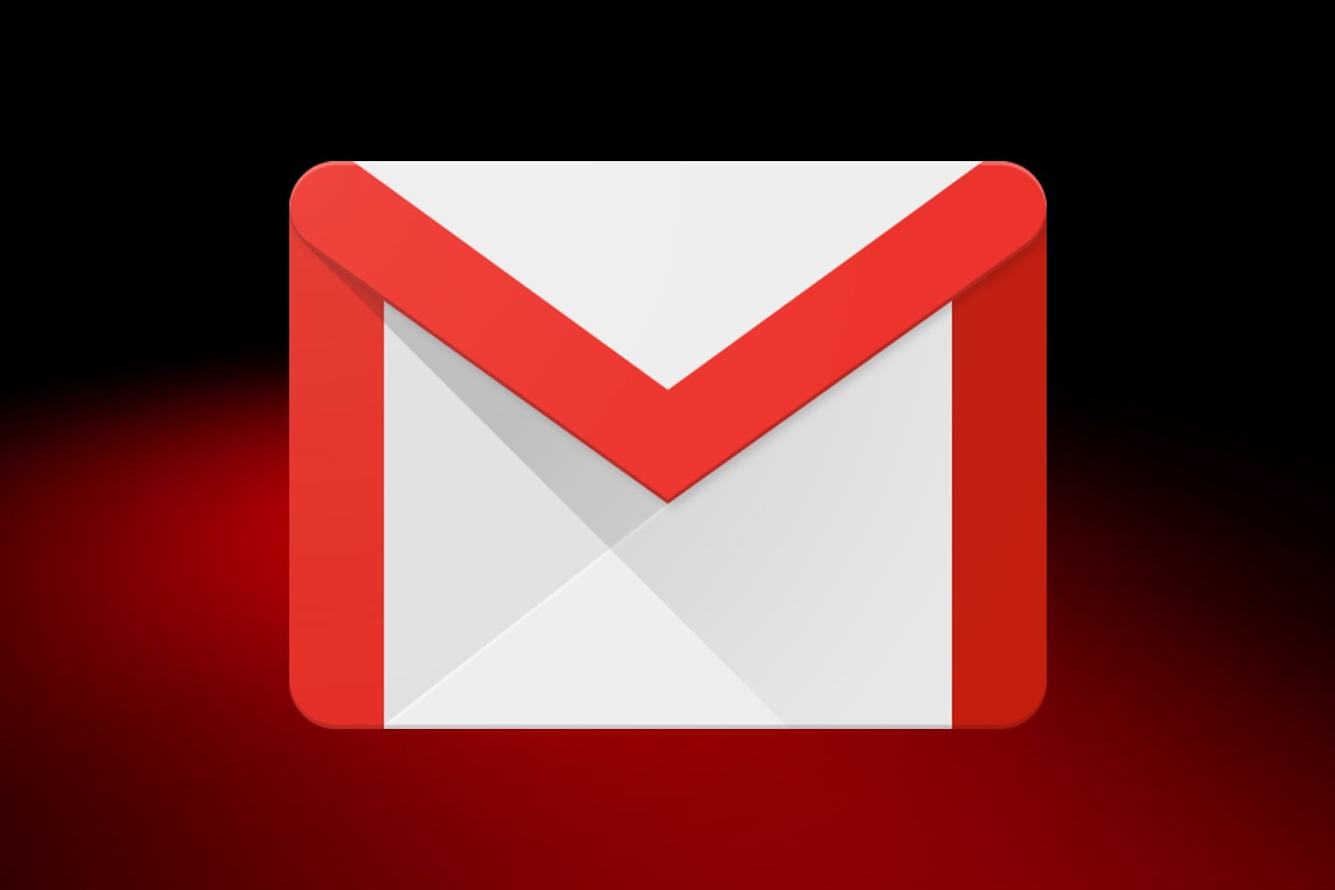 Gmail debuts design: so you can activate it