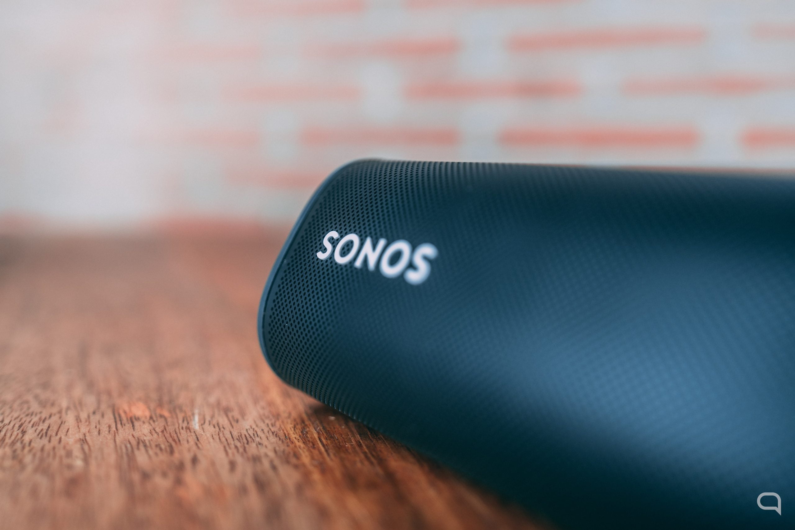 Sonos could soon launch its first wireless headphones